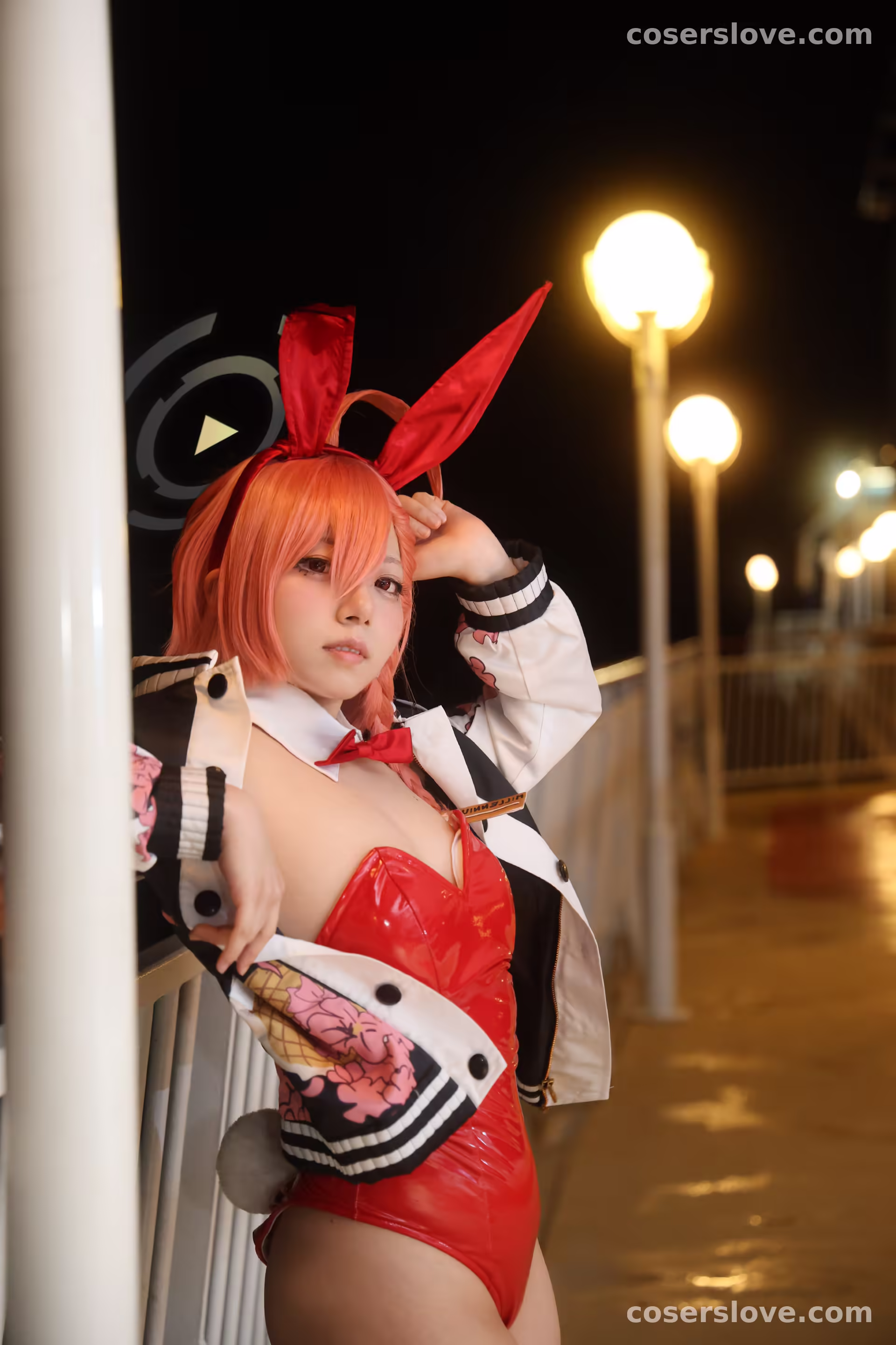 Photo 19