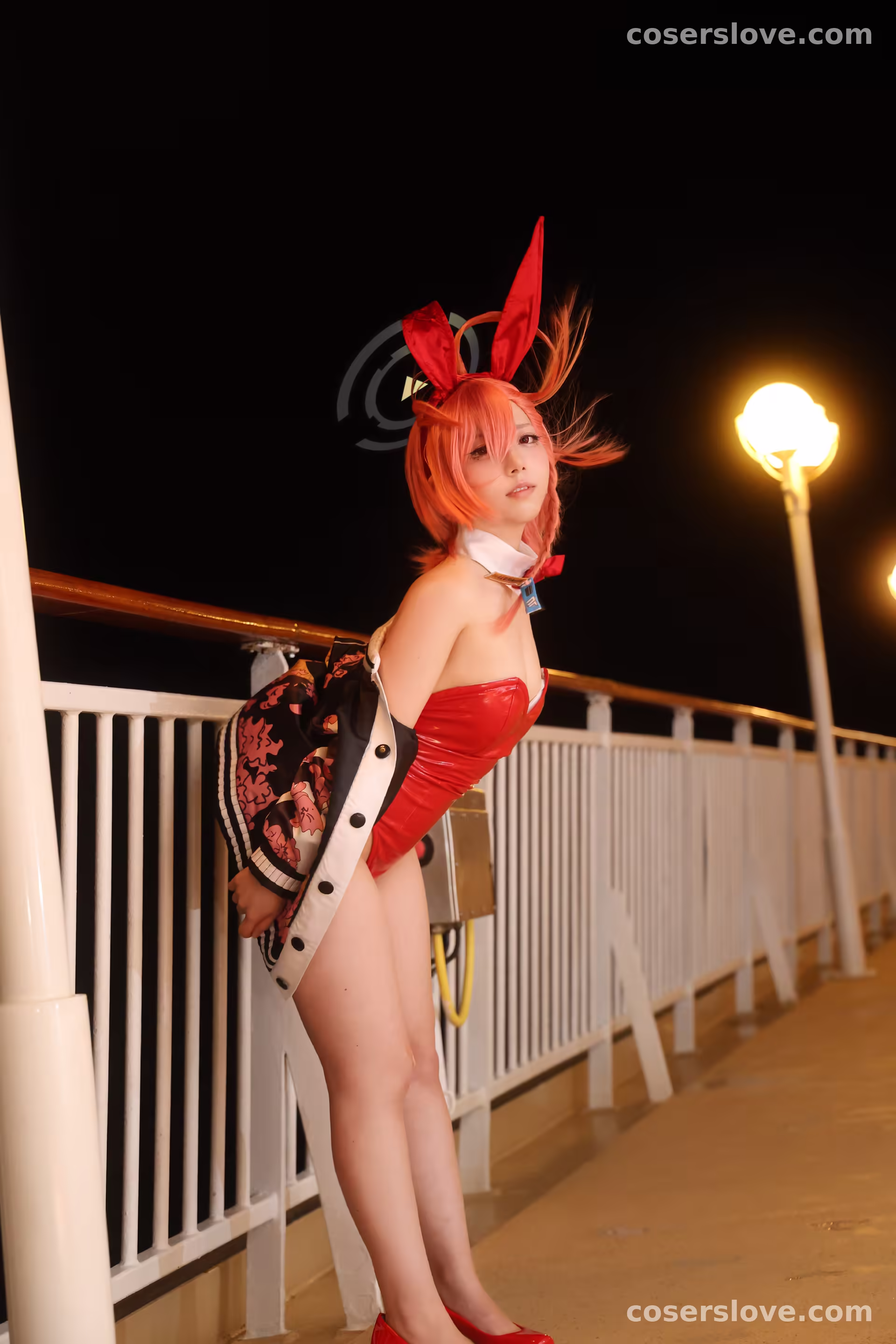 Photo 21