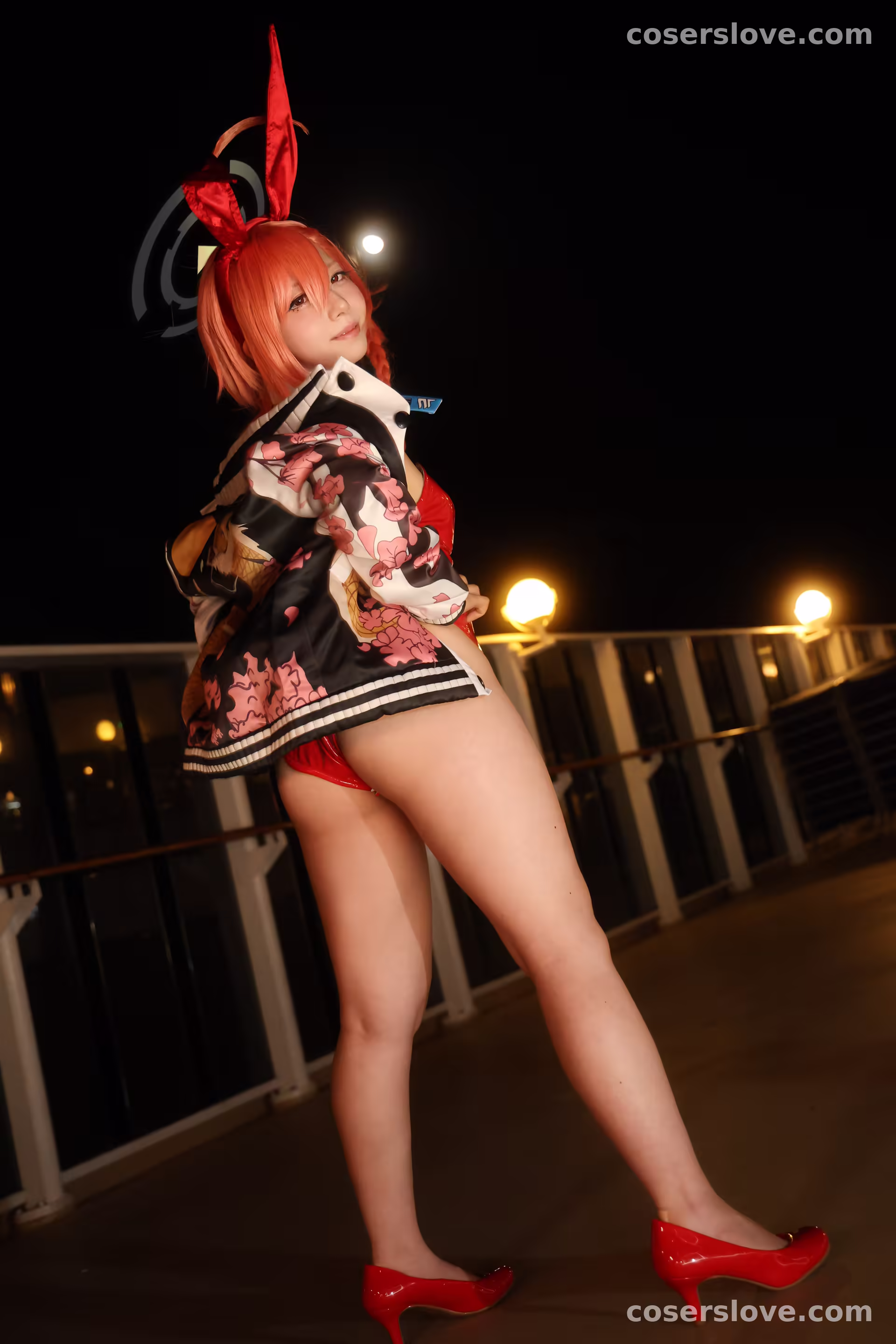 Photo 16
