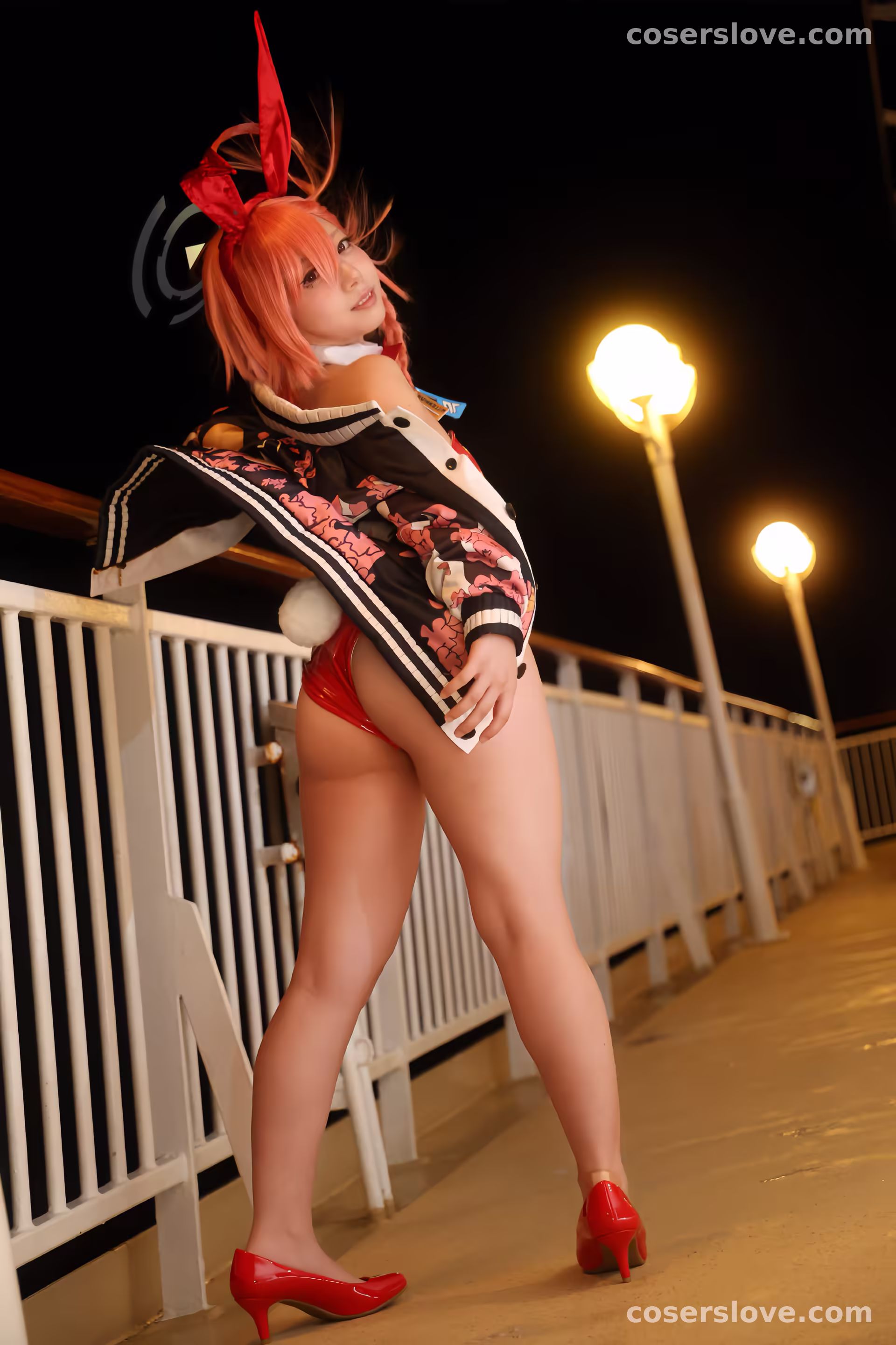 Photo 23