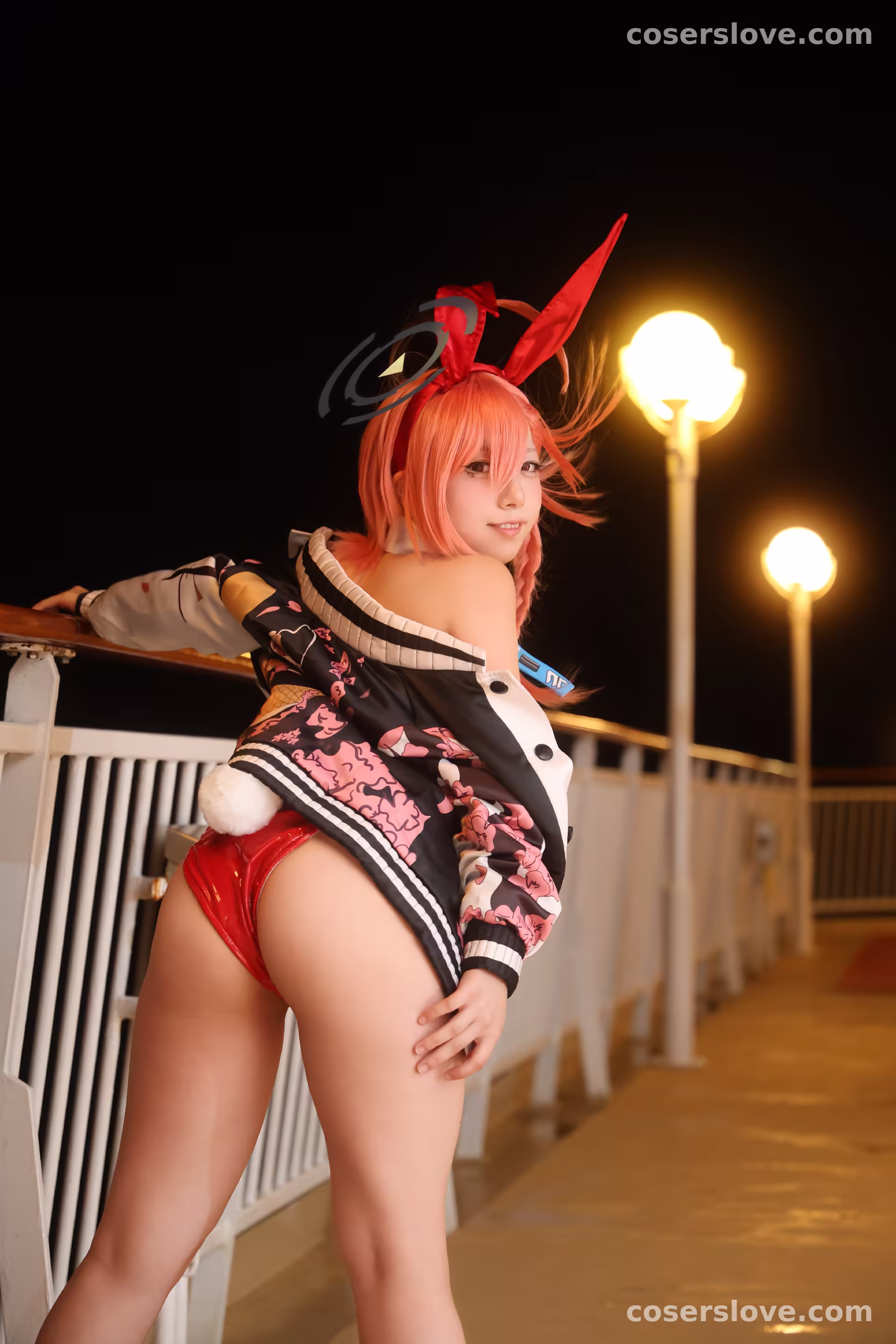 Photo 22