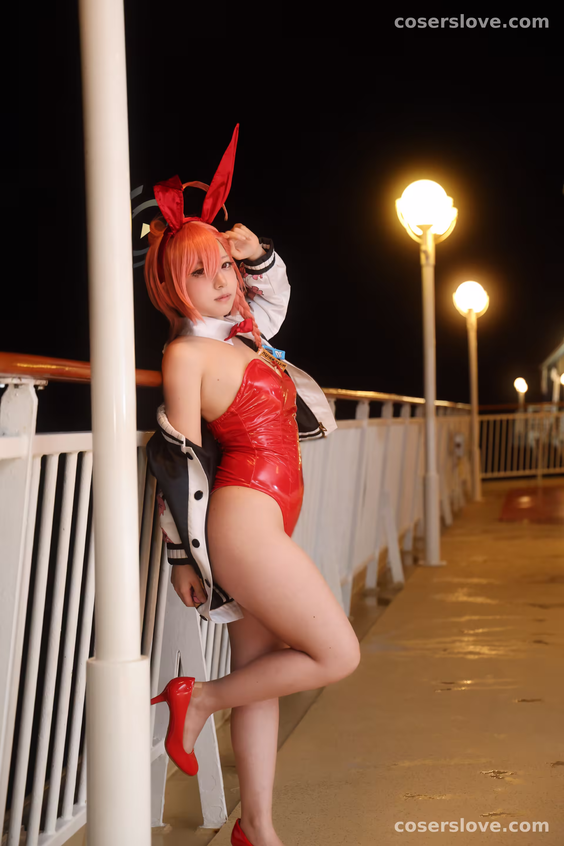 Photo 20