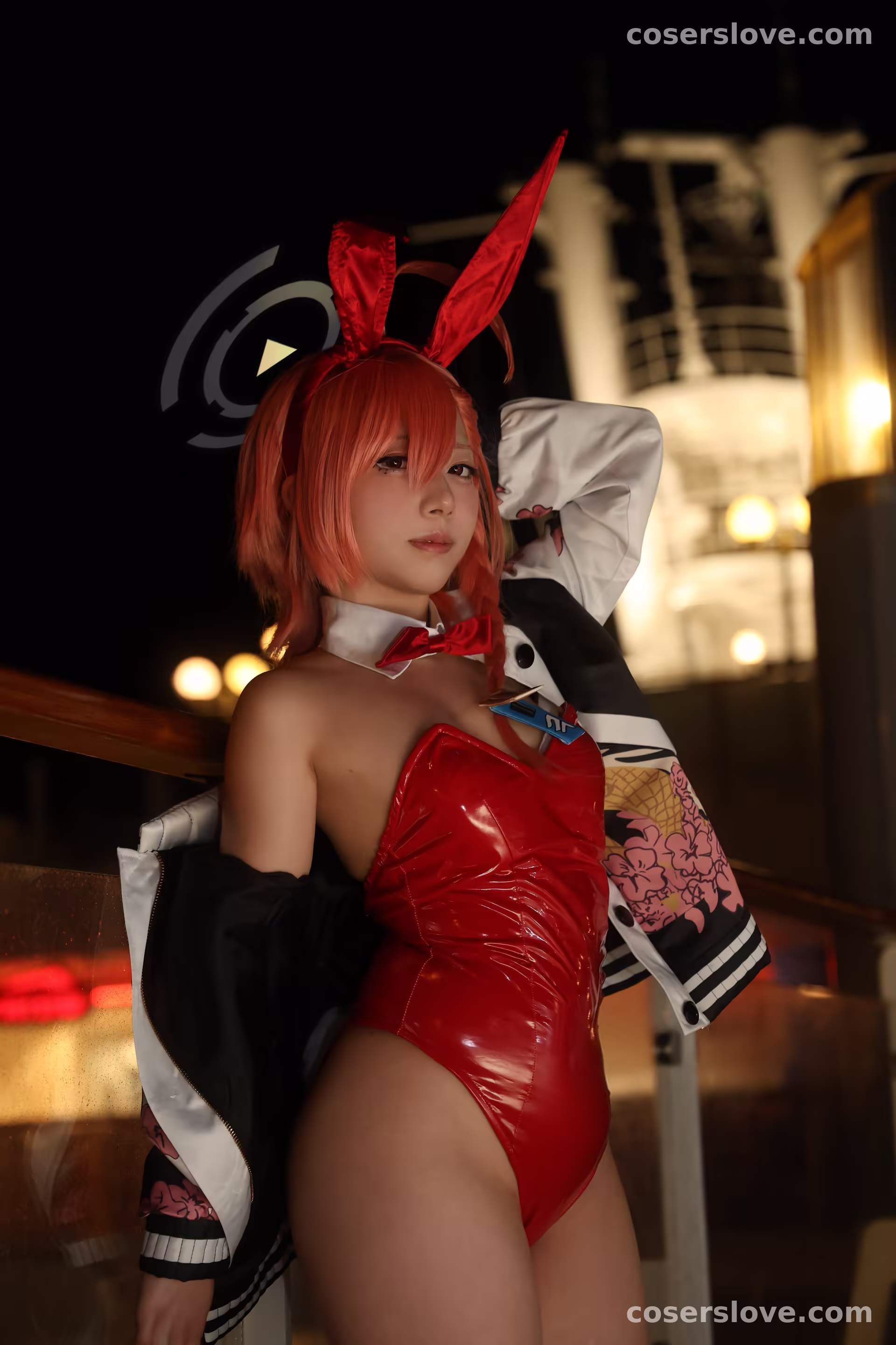 Photo 18