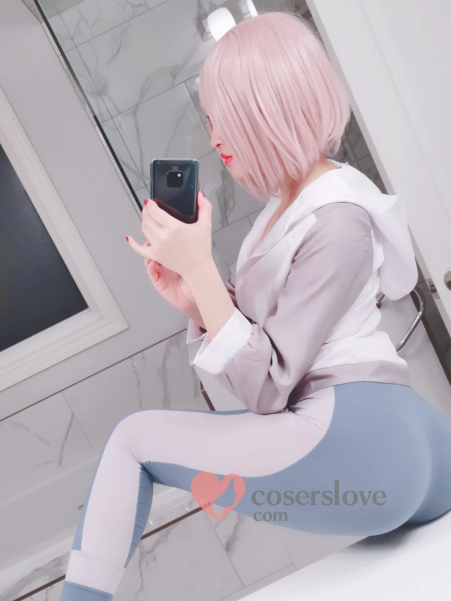 Photo 36