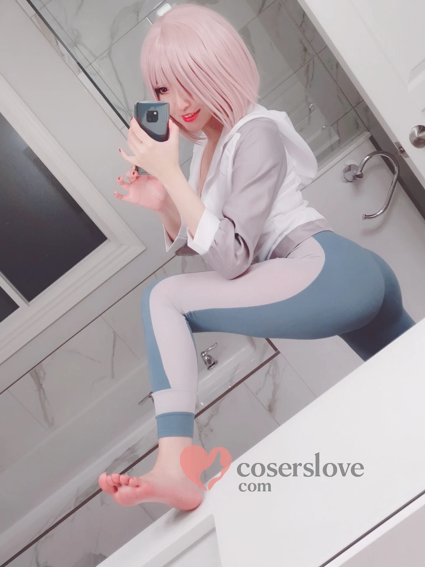 Photo 38