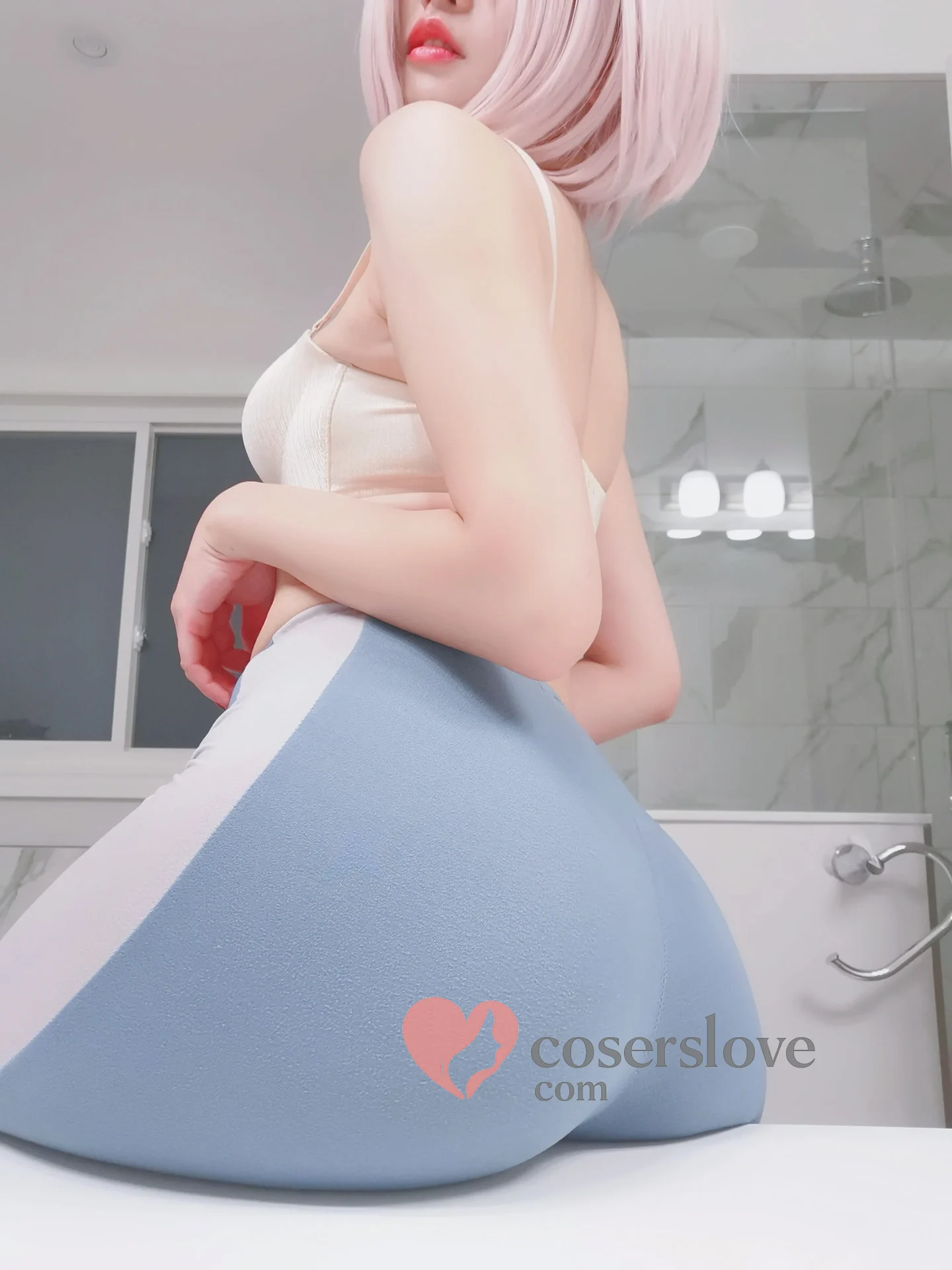 Photo 37