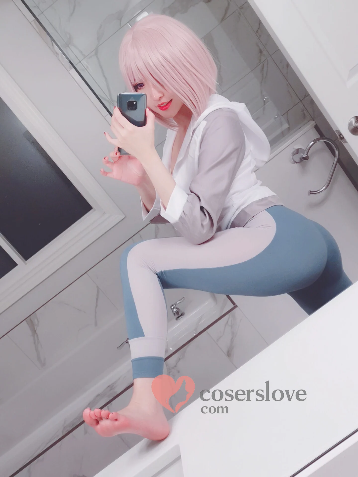 Photo 35