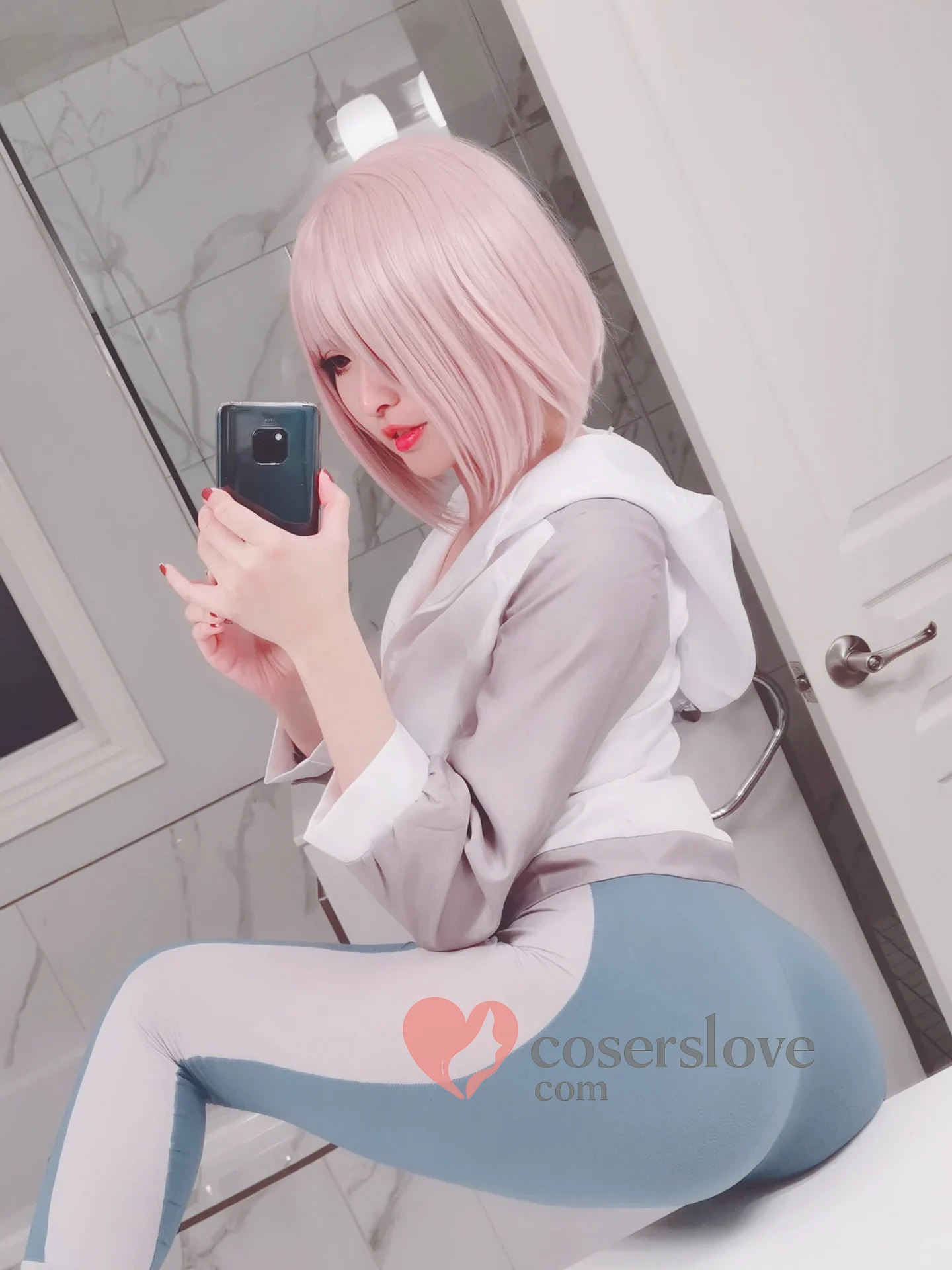 Photo 39