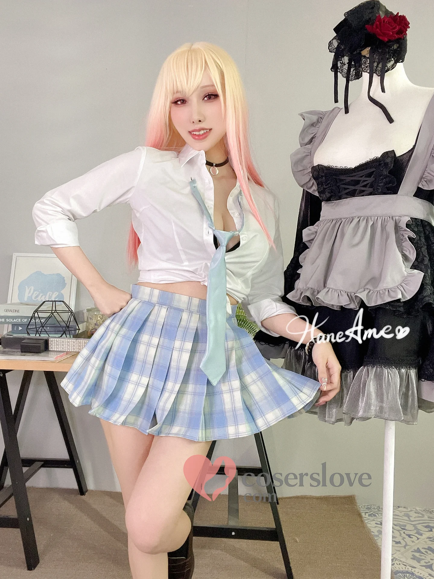 Photo 10