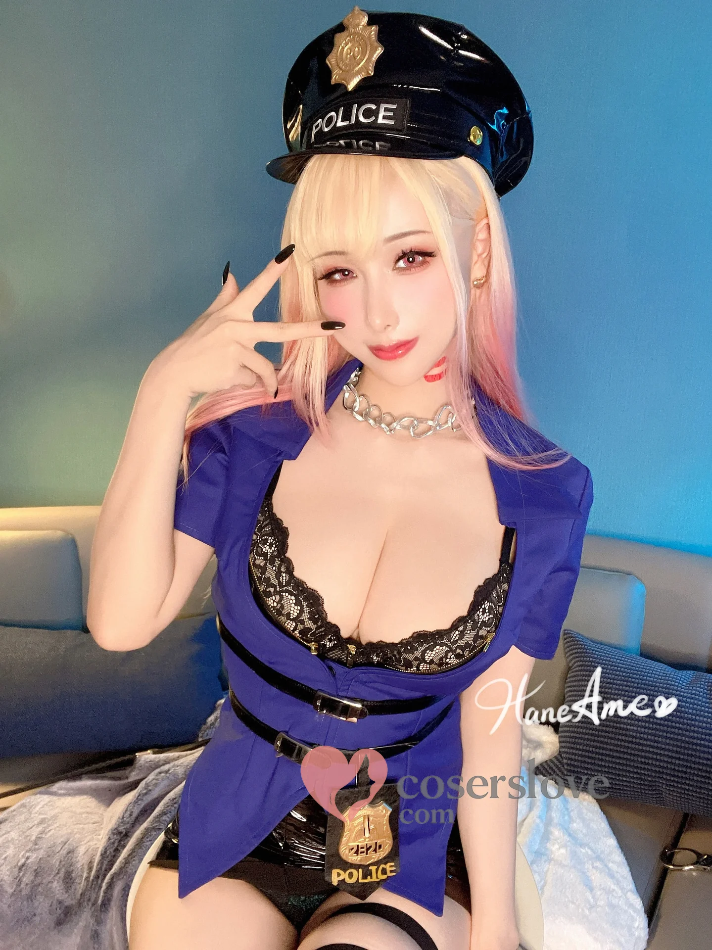 Photo 52