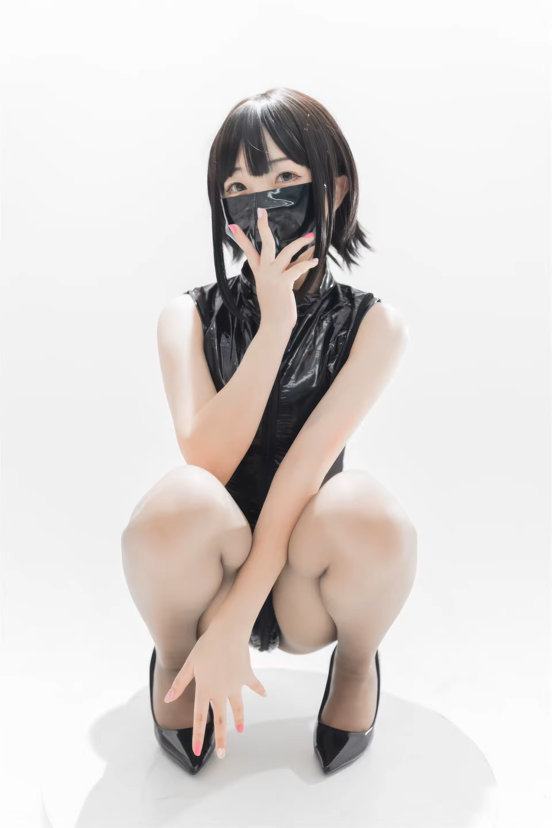 Photo 37