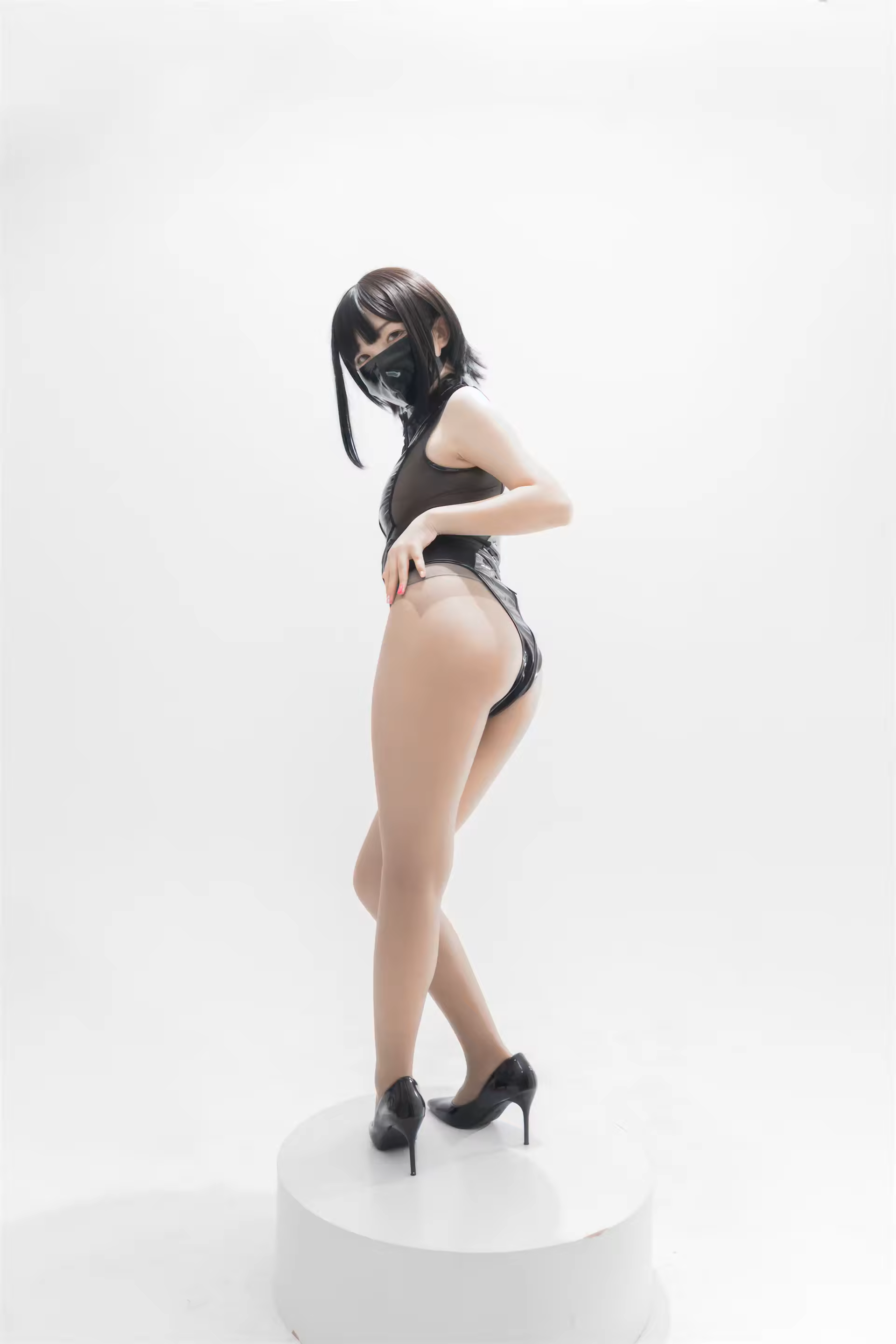 Photo 67