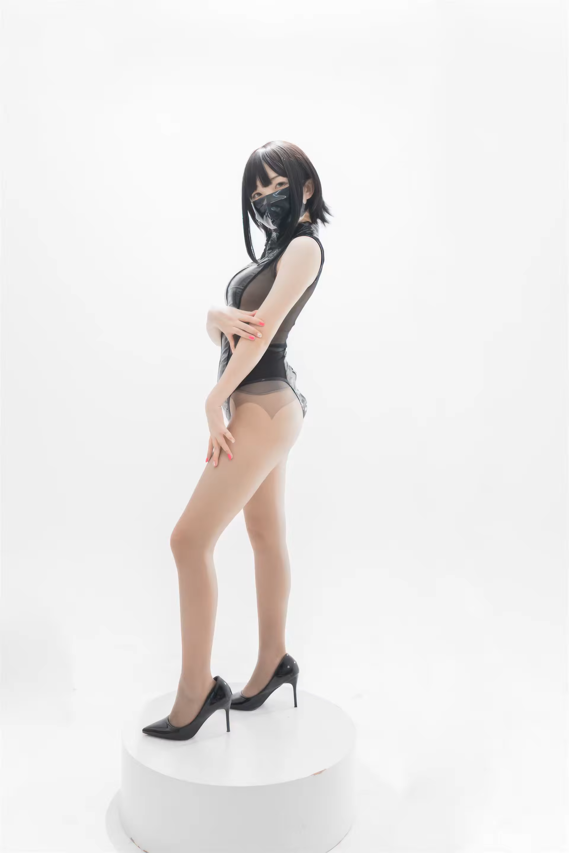 Photo 56