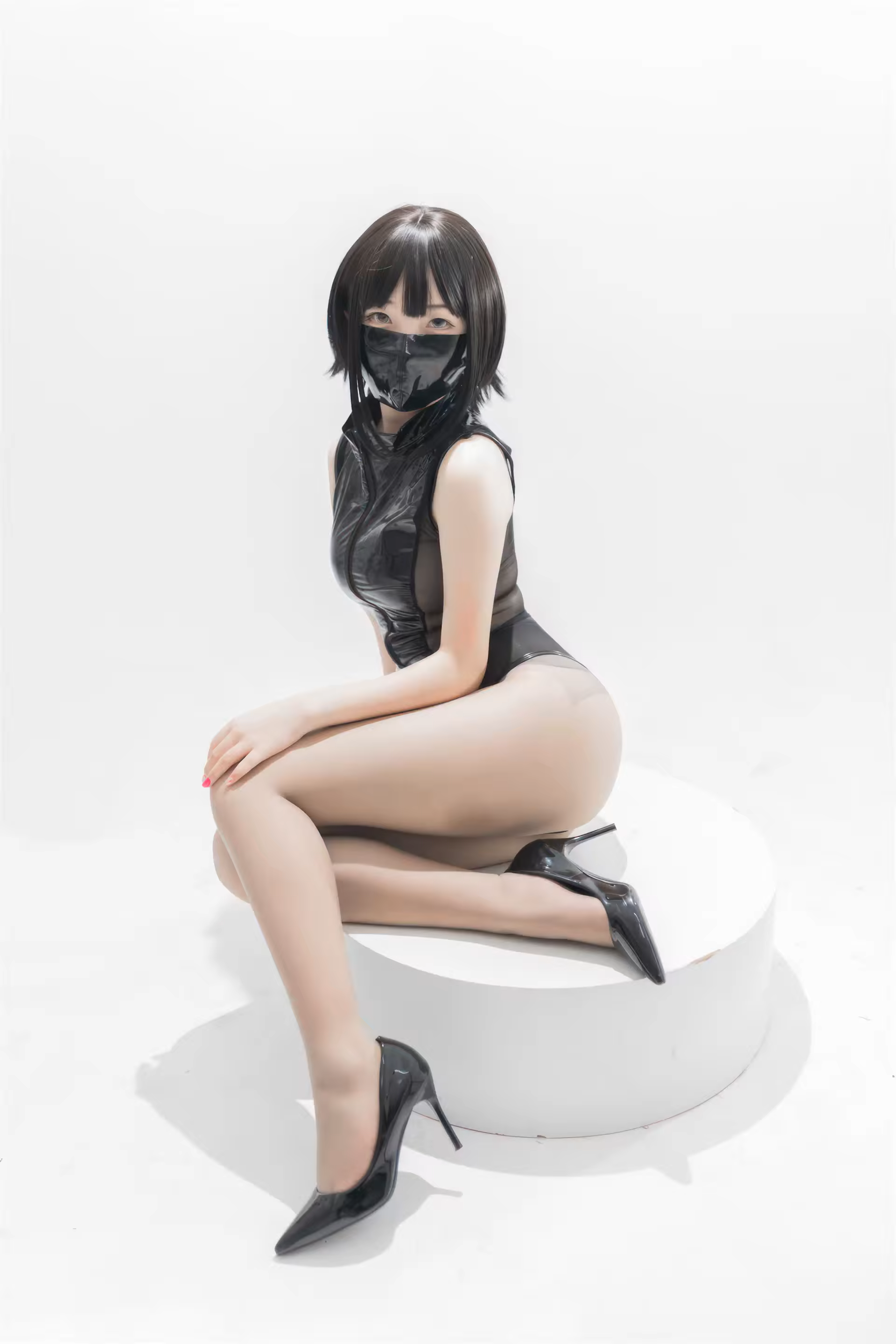 Photo 48