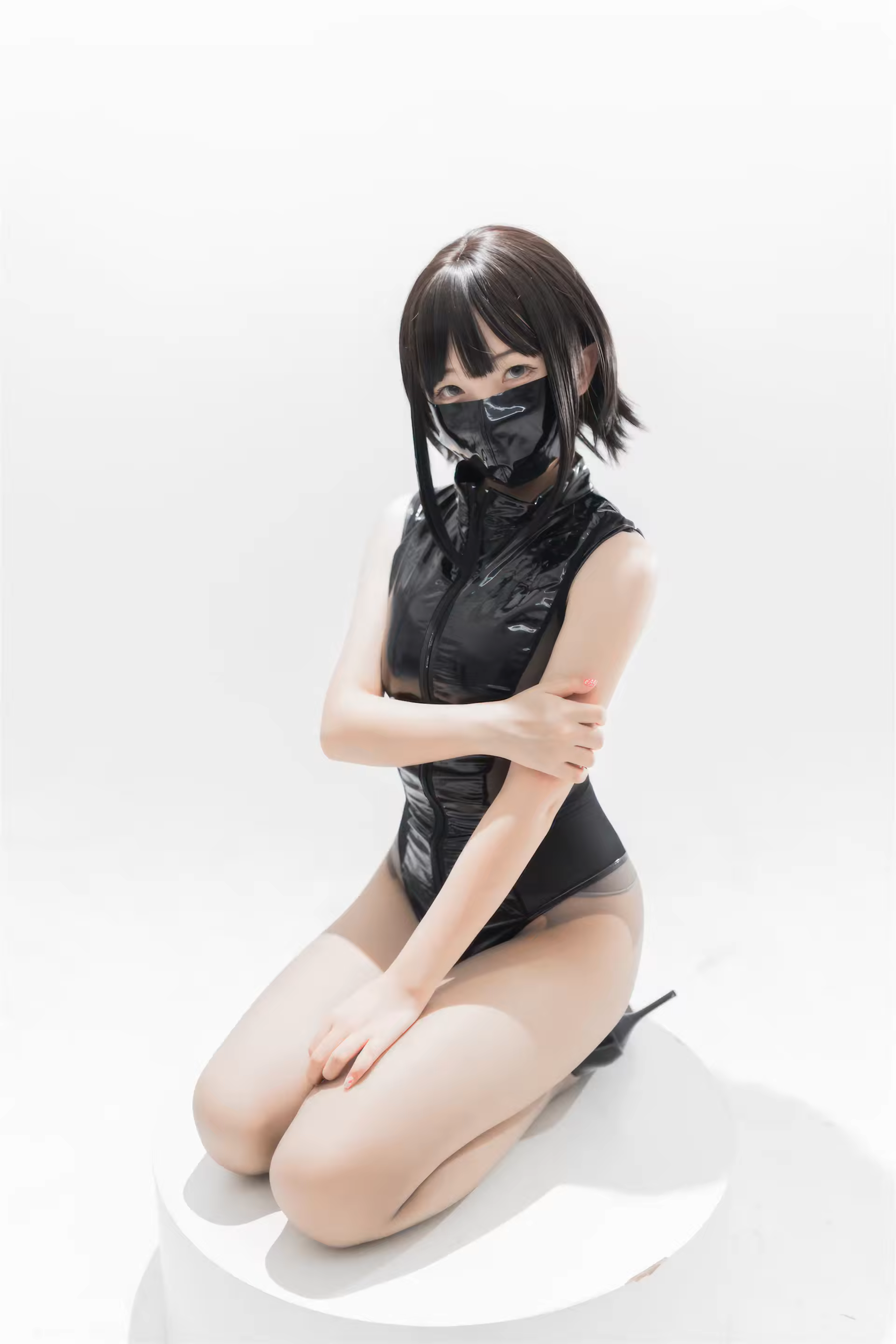 Photo 38
