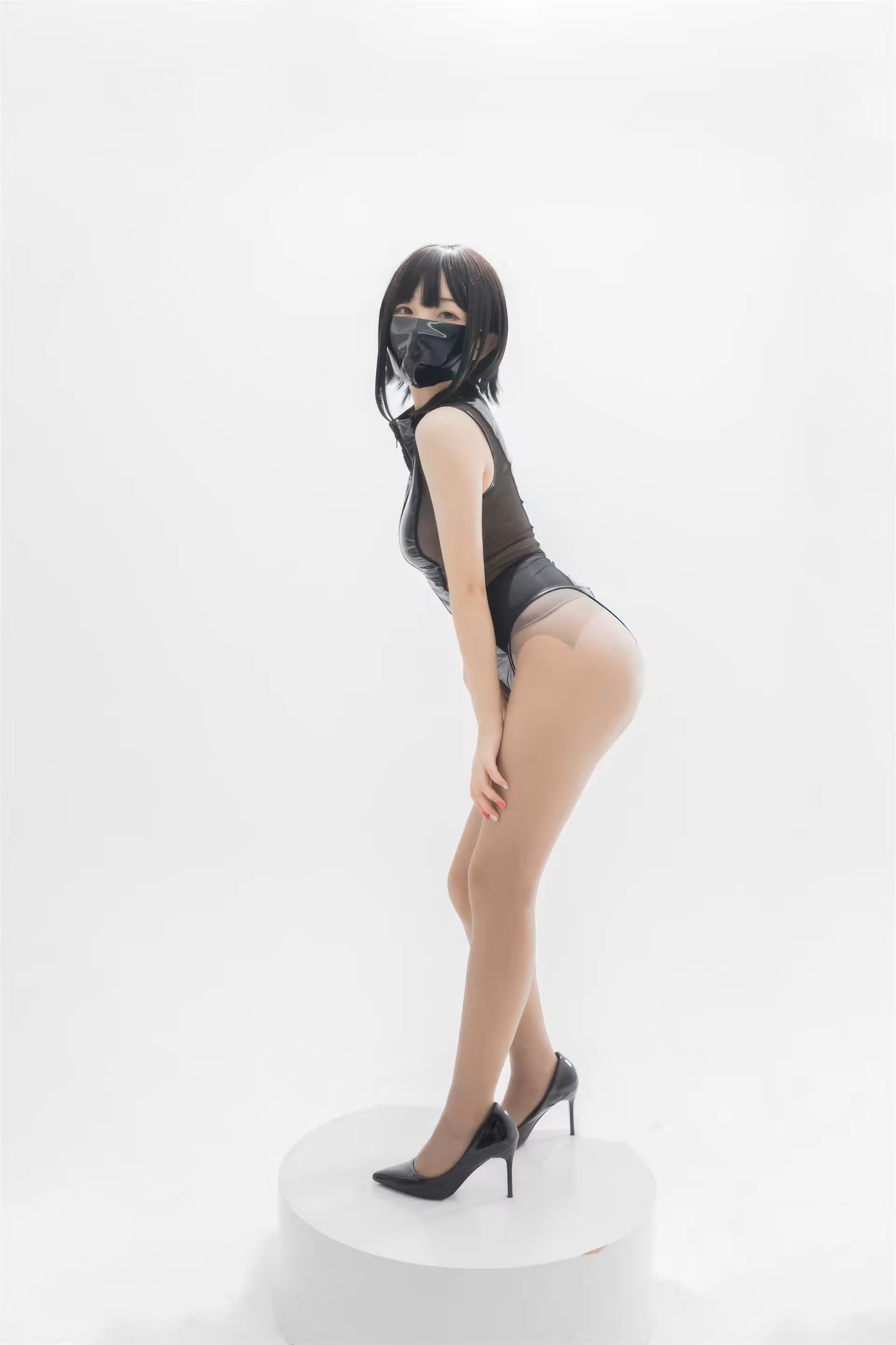 Photo 34