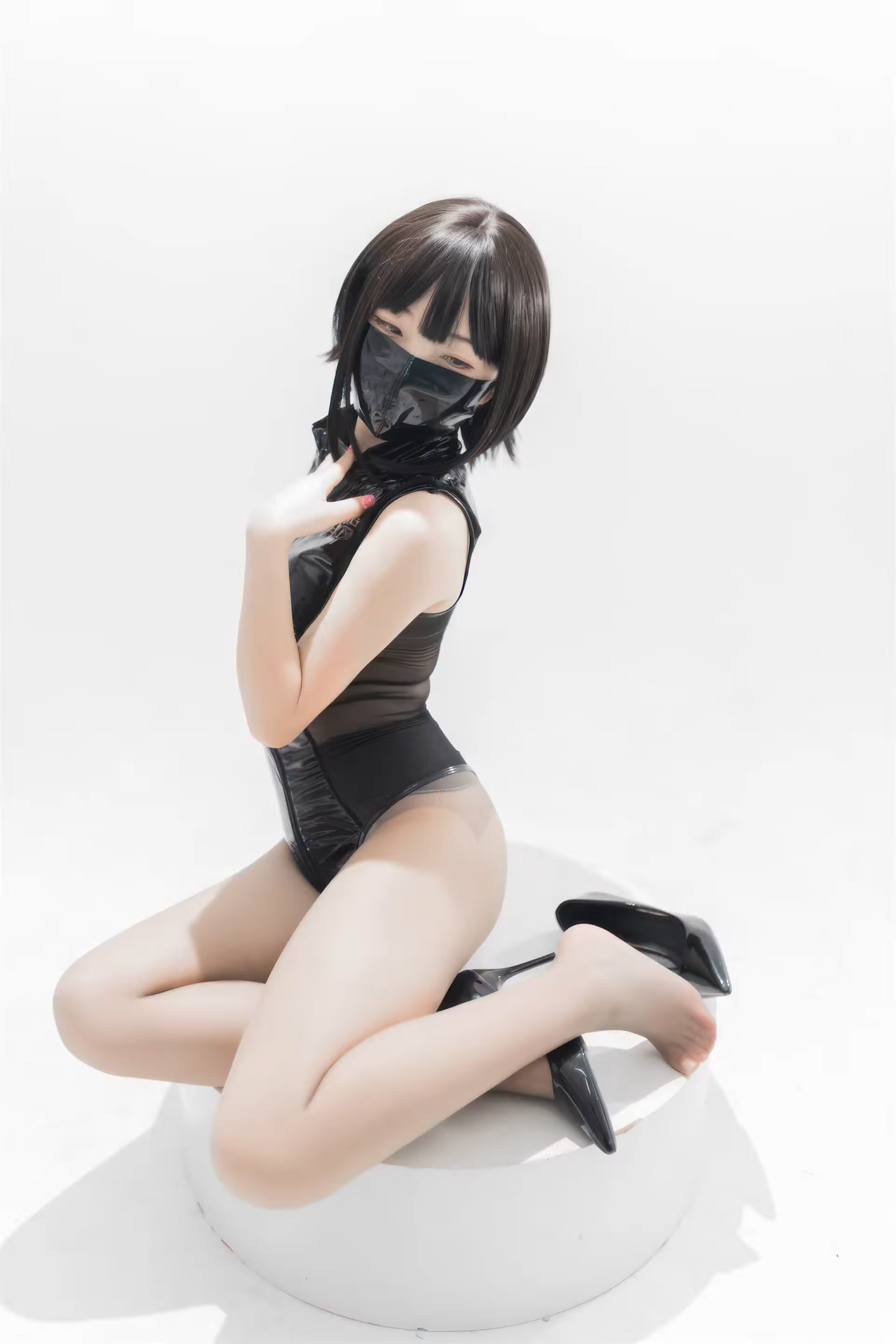 Photo 47