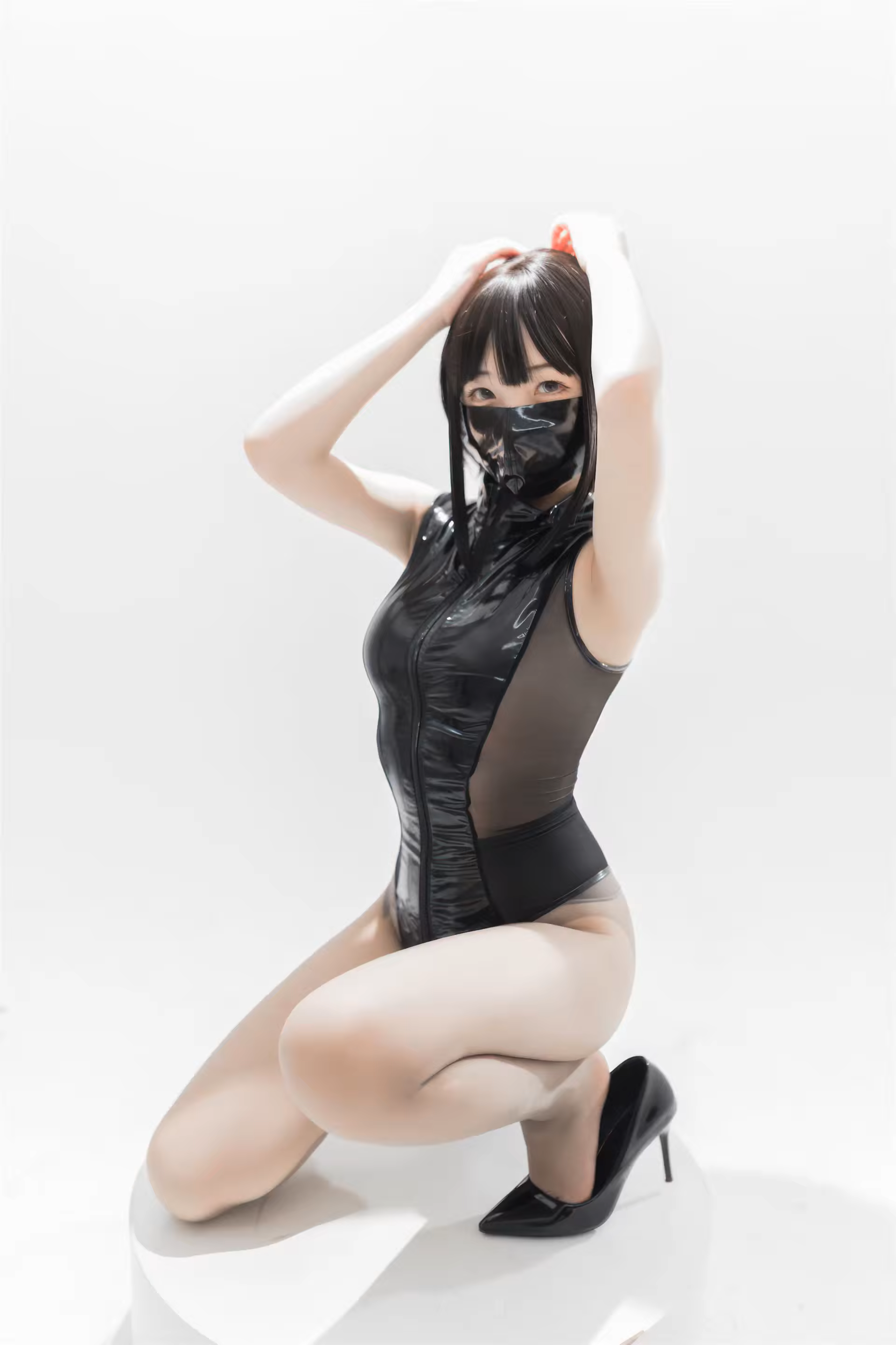 Photo 39