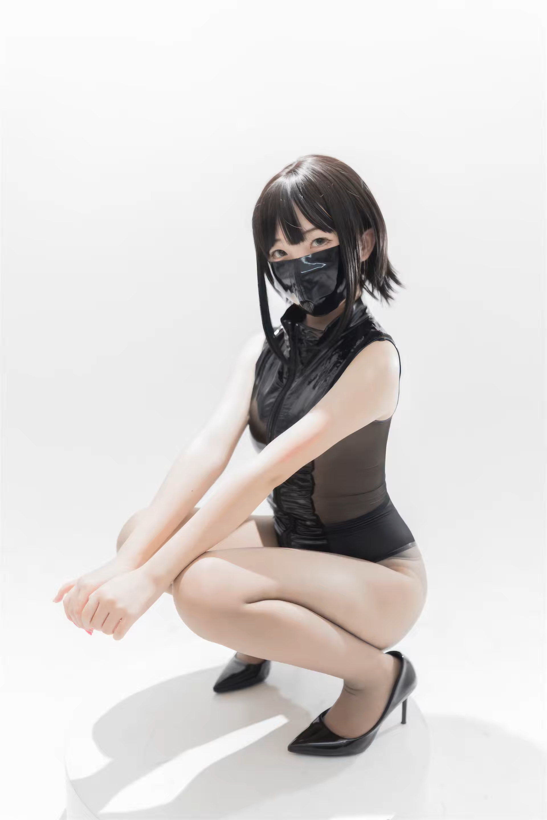 Photo 35