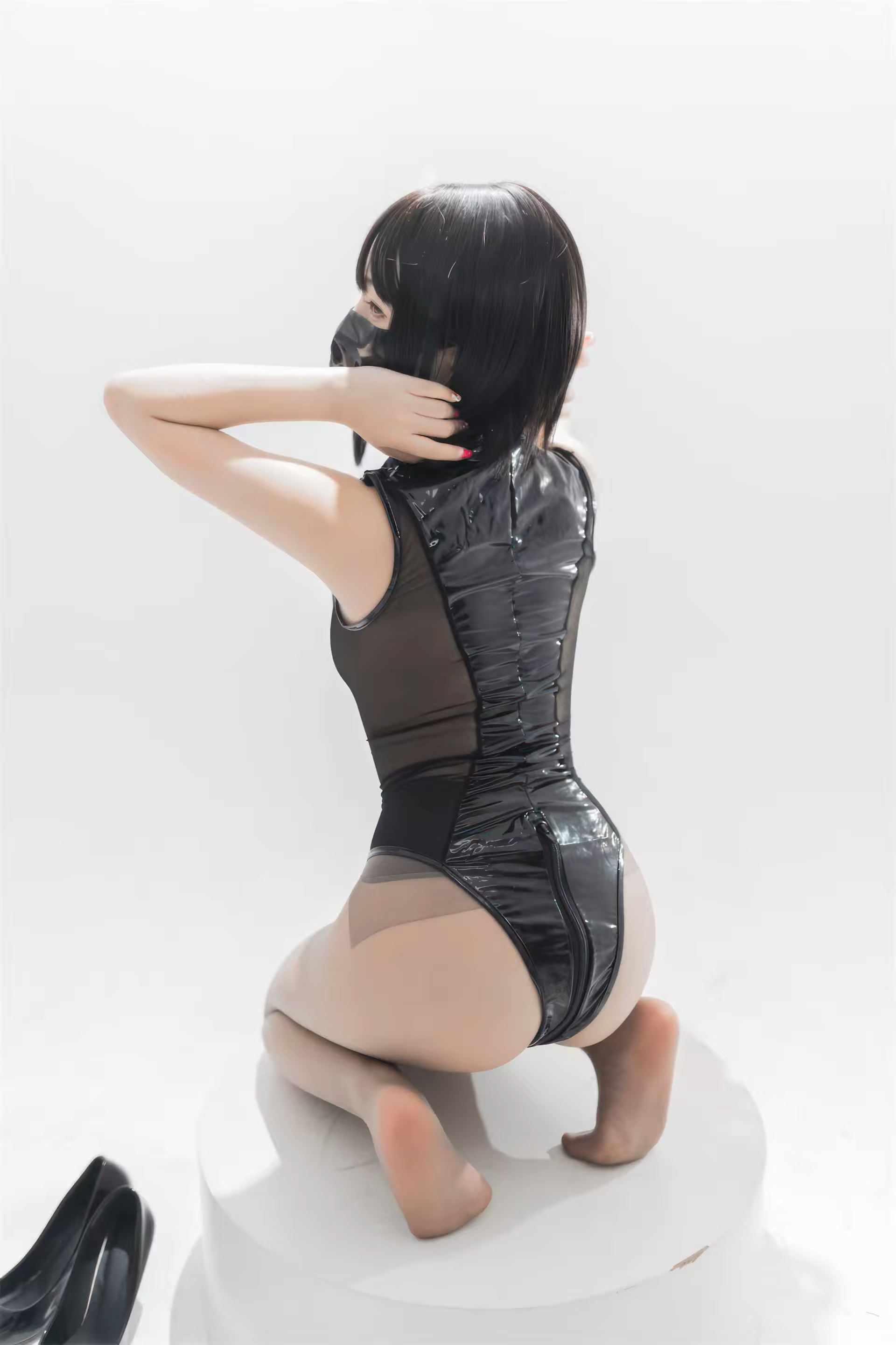 Photo 59