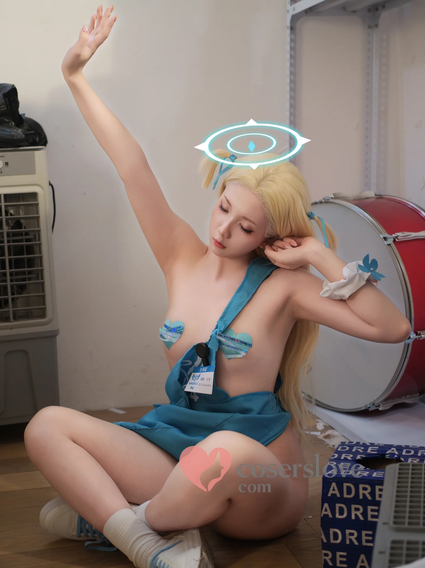 Photo 49