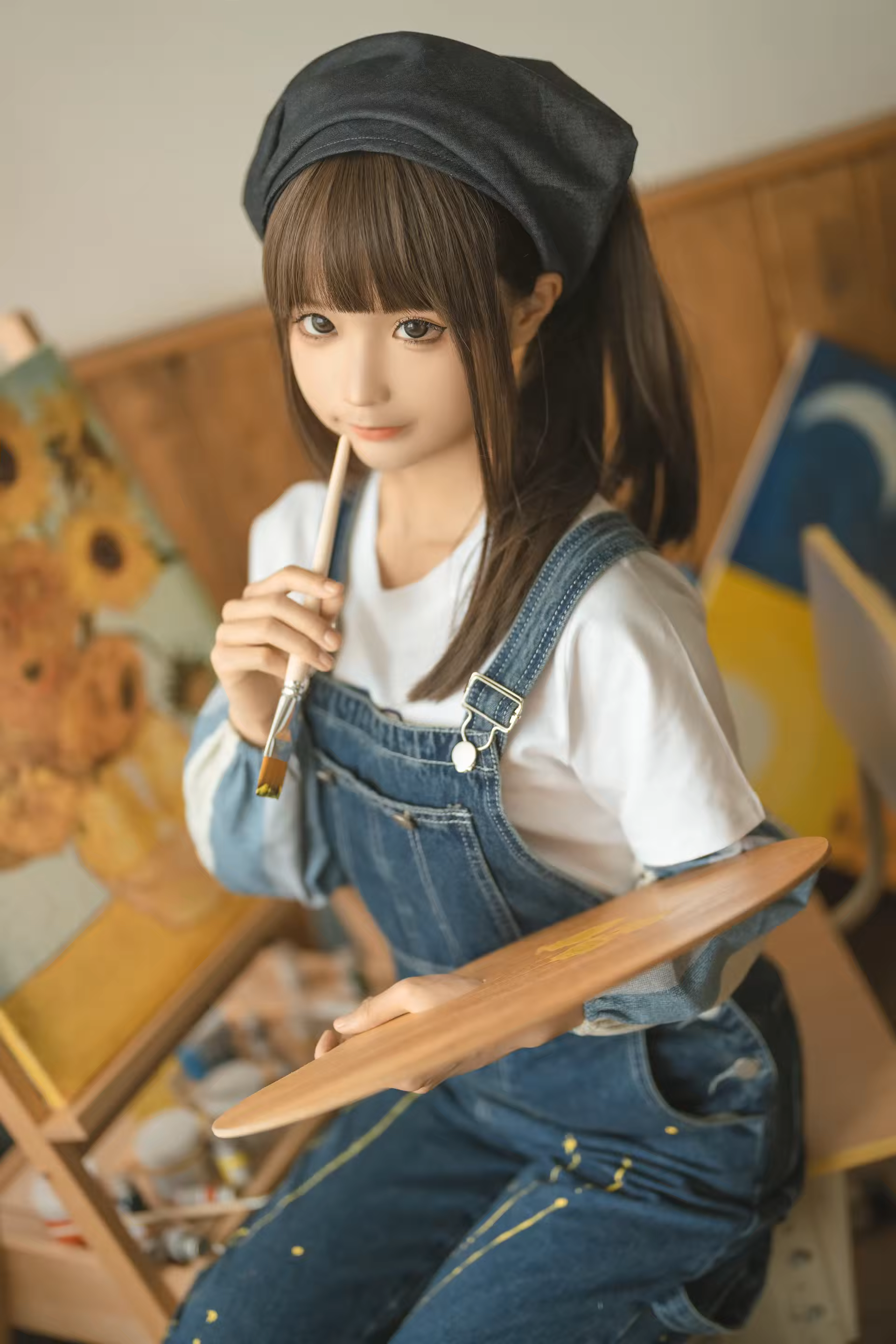 Photo 46