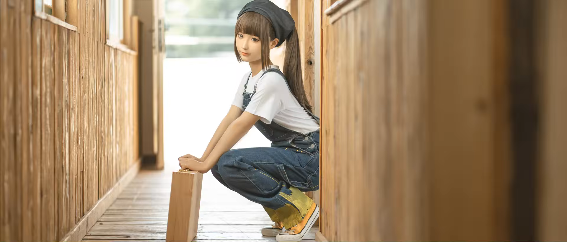Photo 37