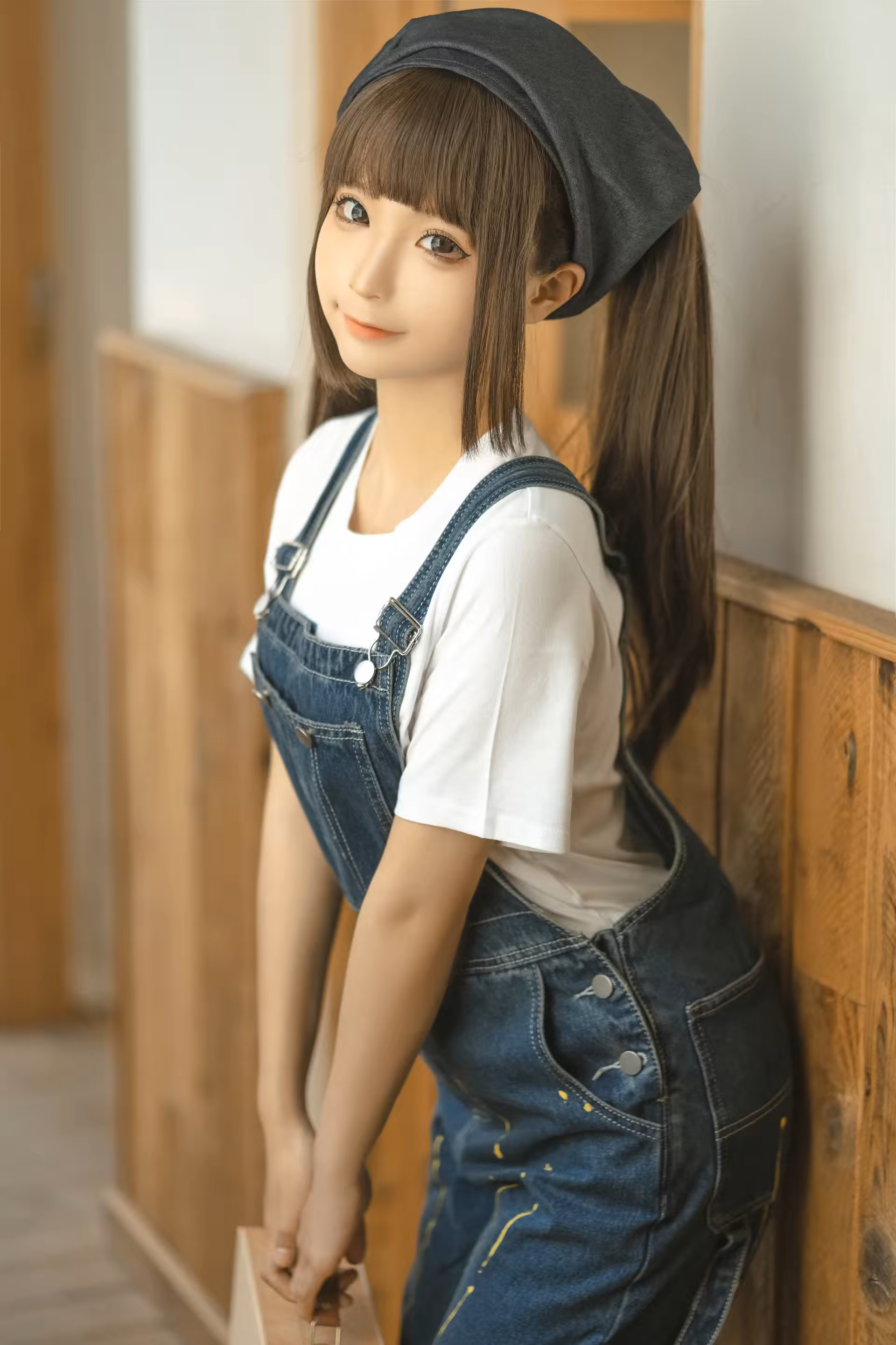 Photo 29