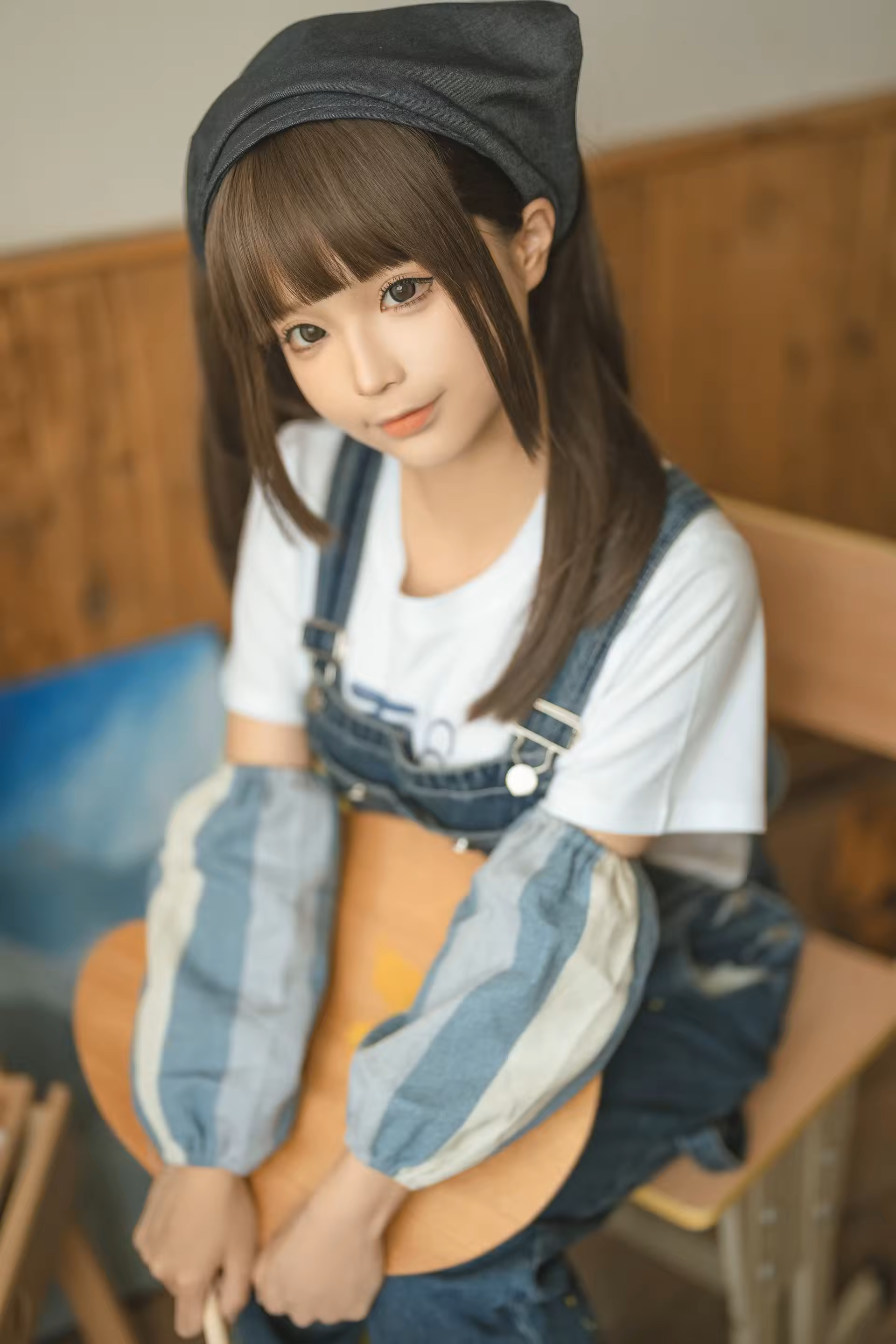 Photo 50