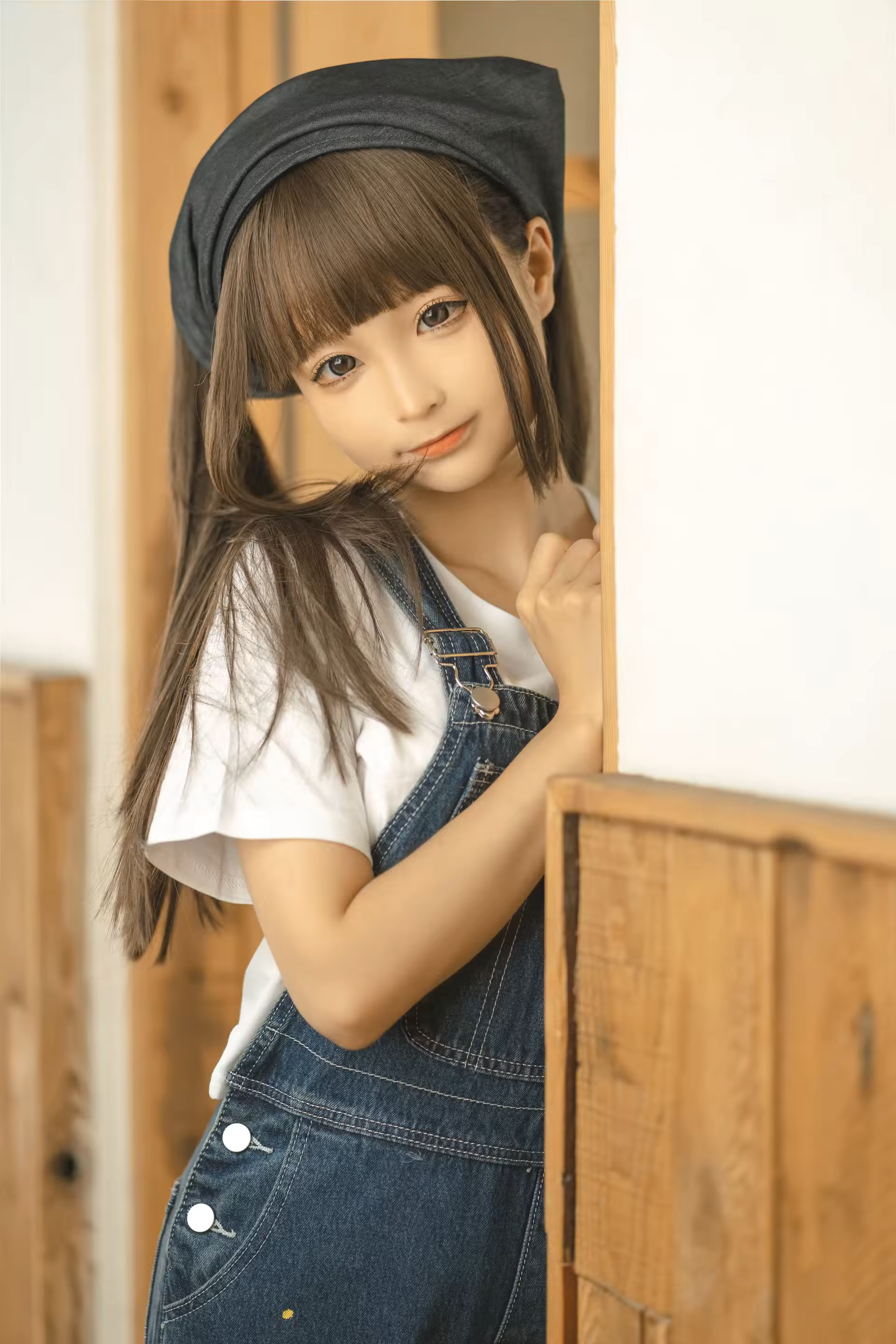 Photo 25