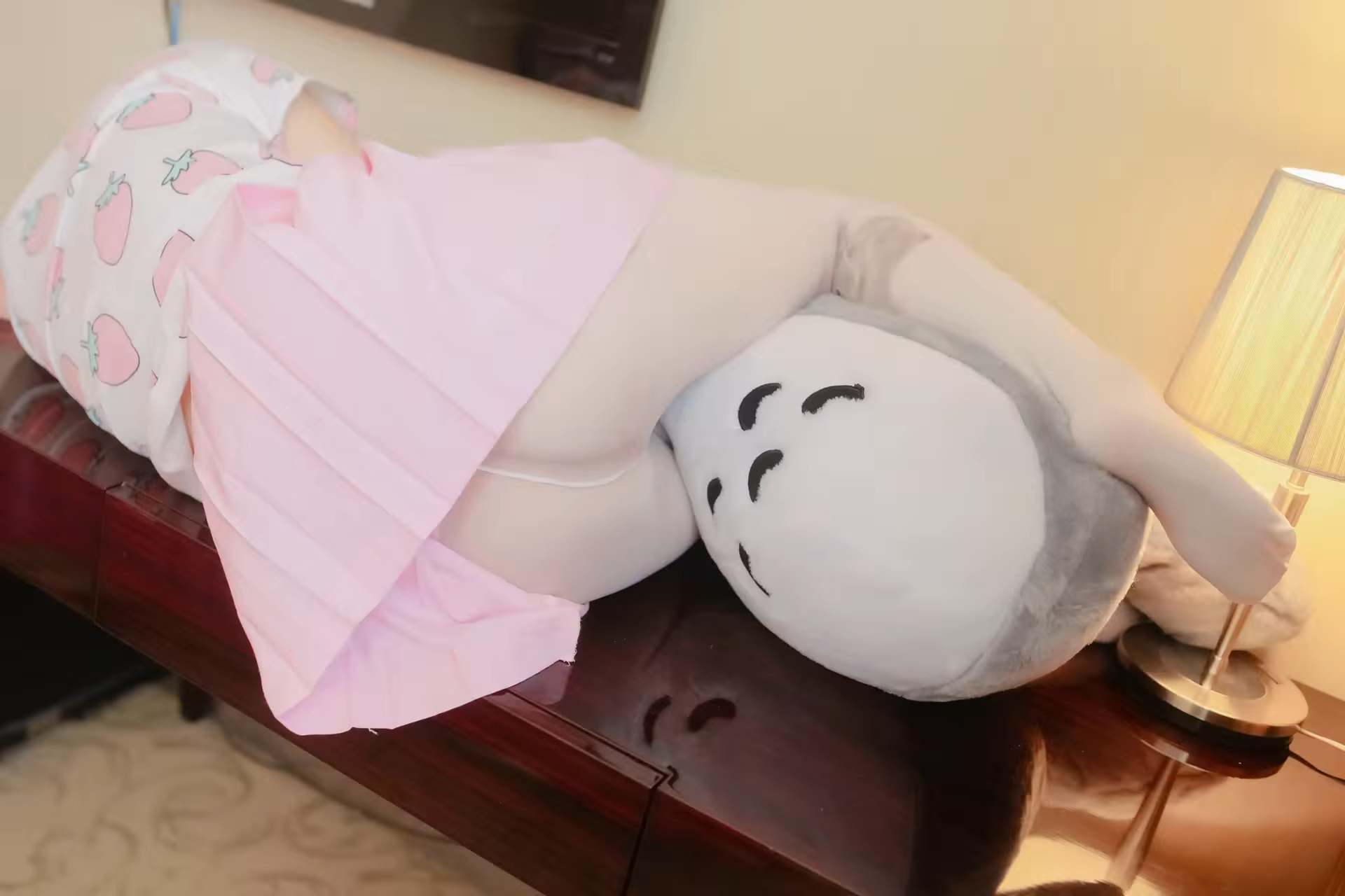 Photo 35