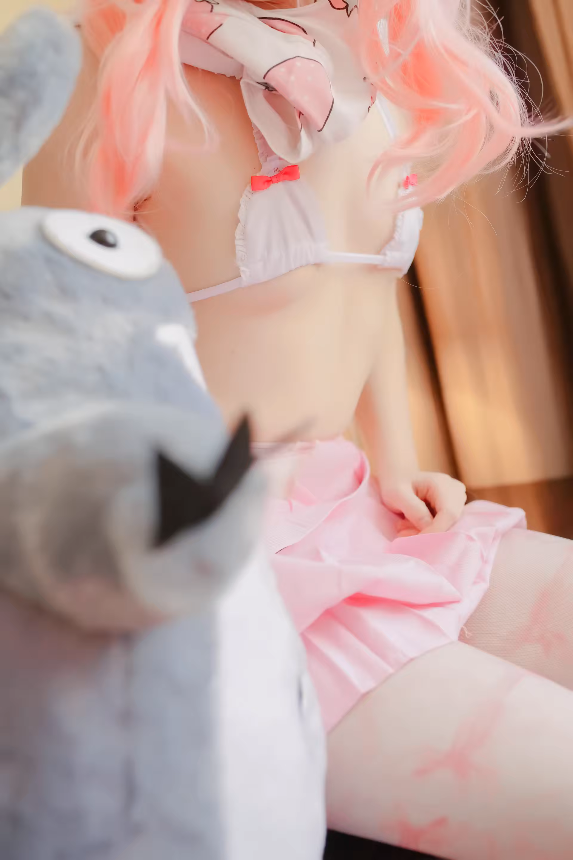 Photo 40