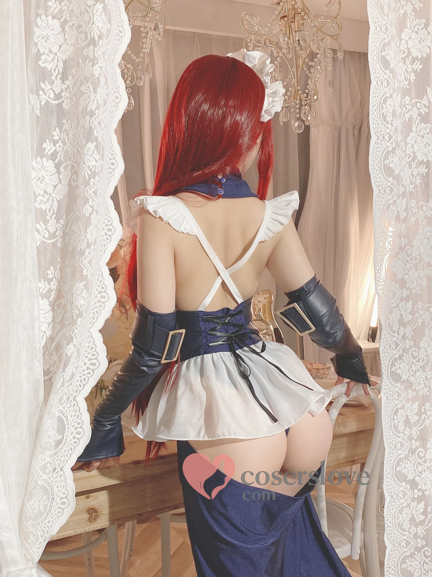 Photo 13
