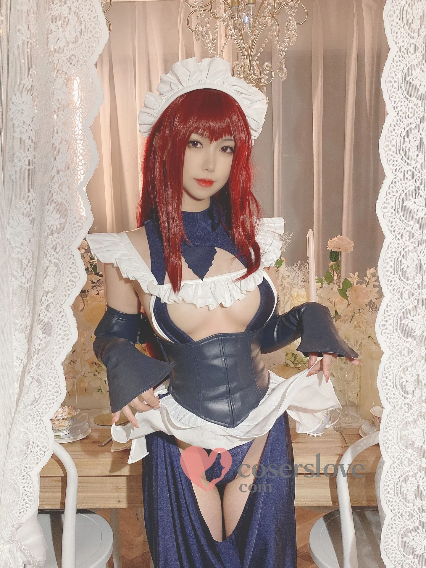 Photo 14