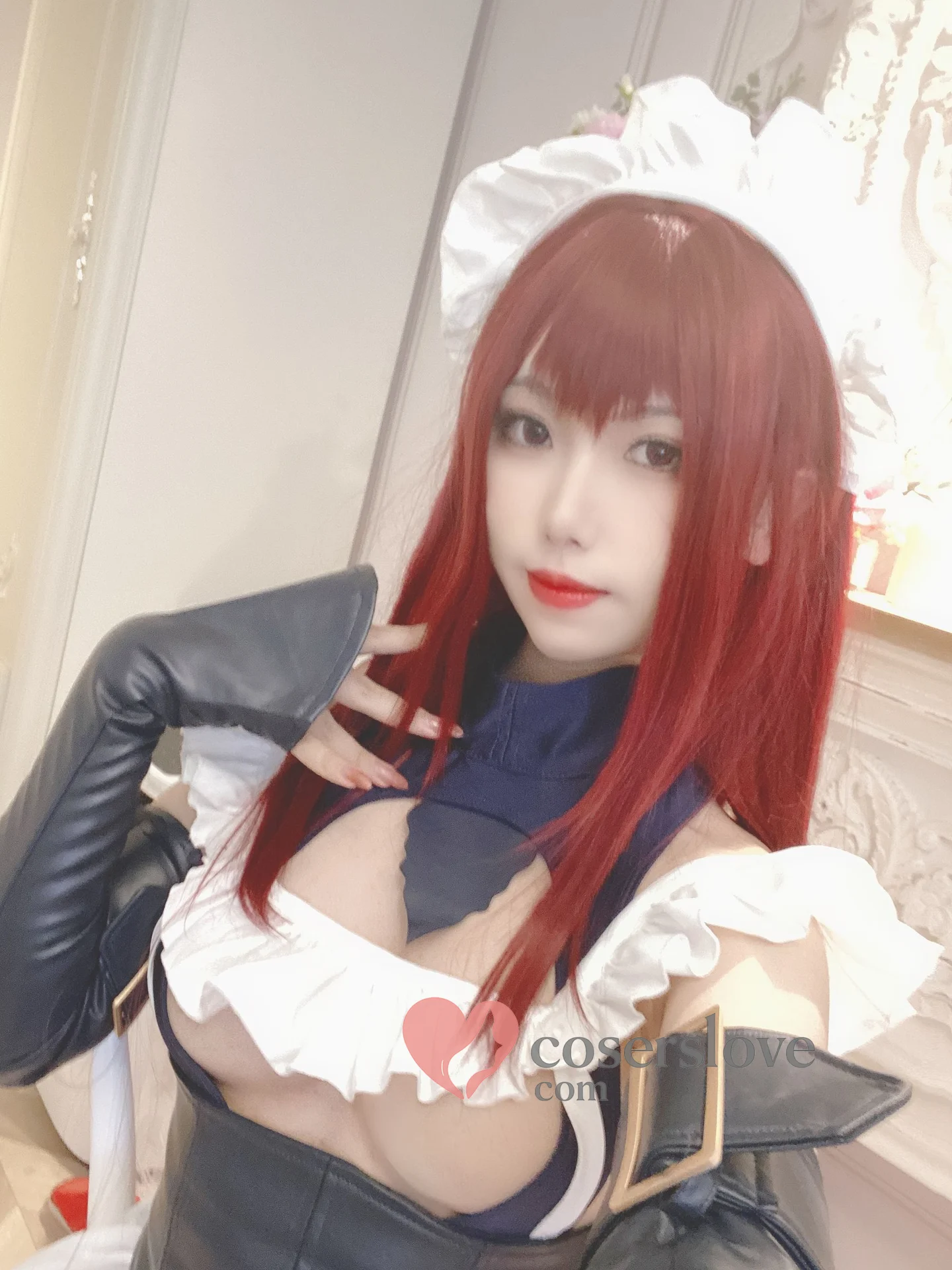 Photo 23