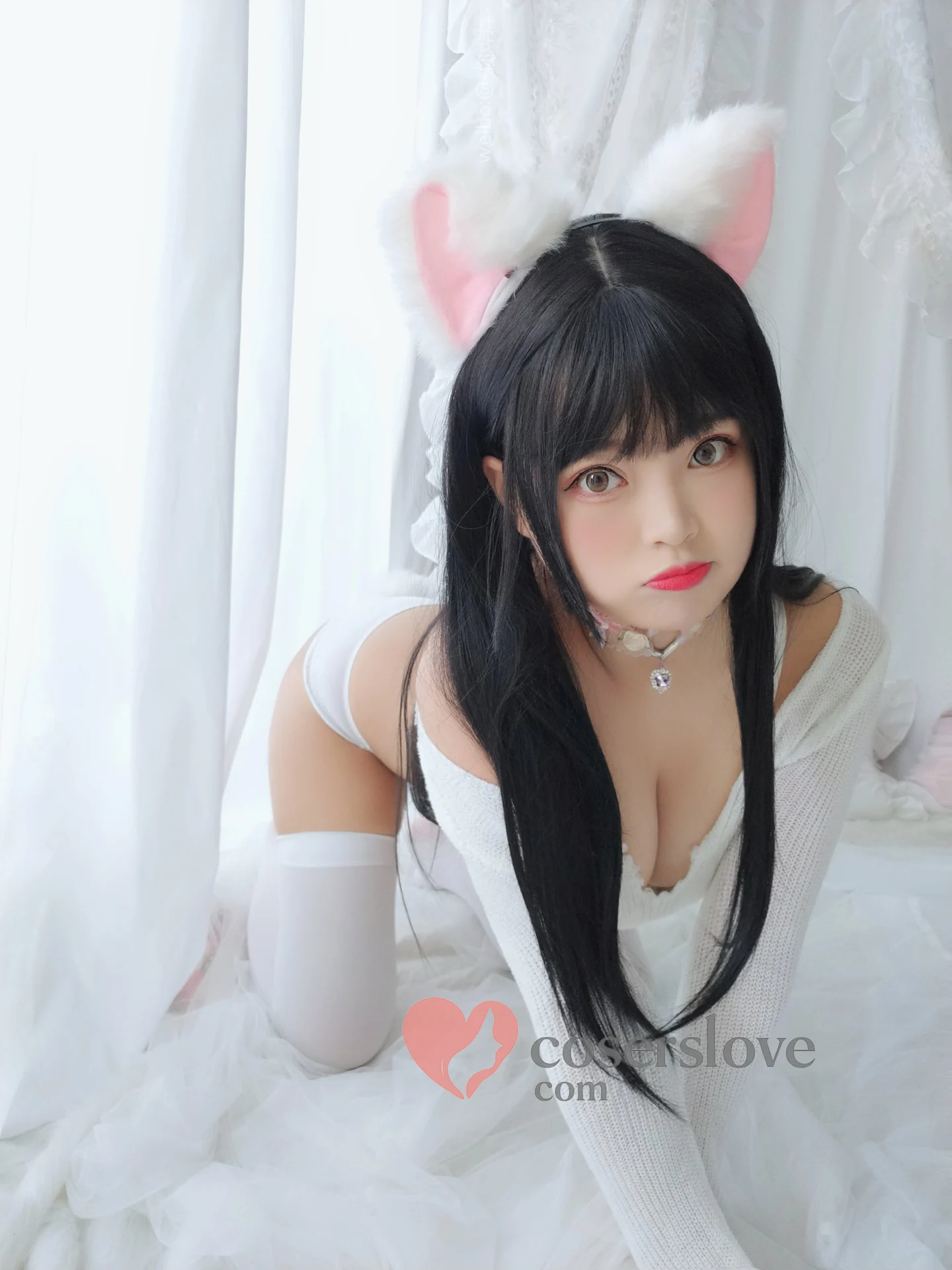 Photo 27