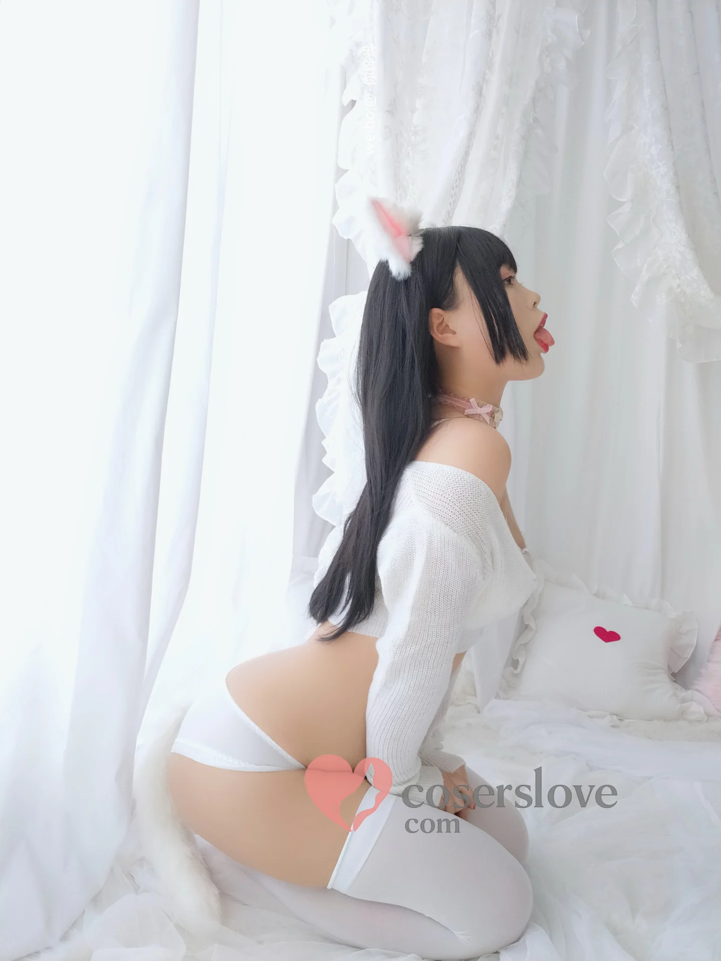 Photo 29