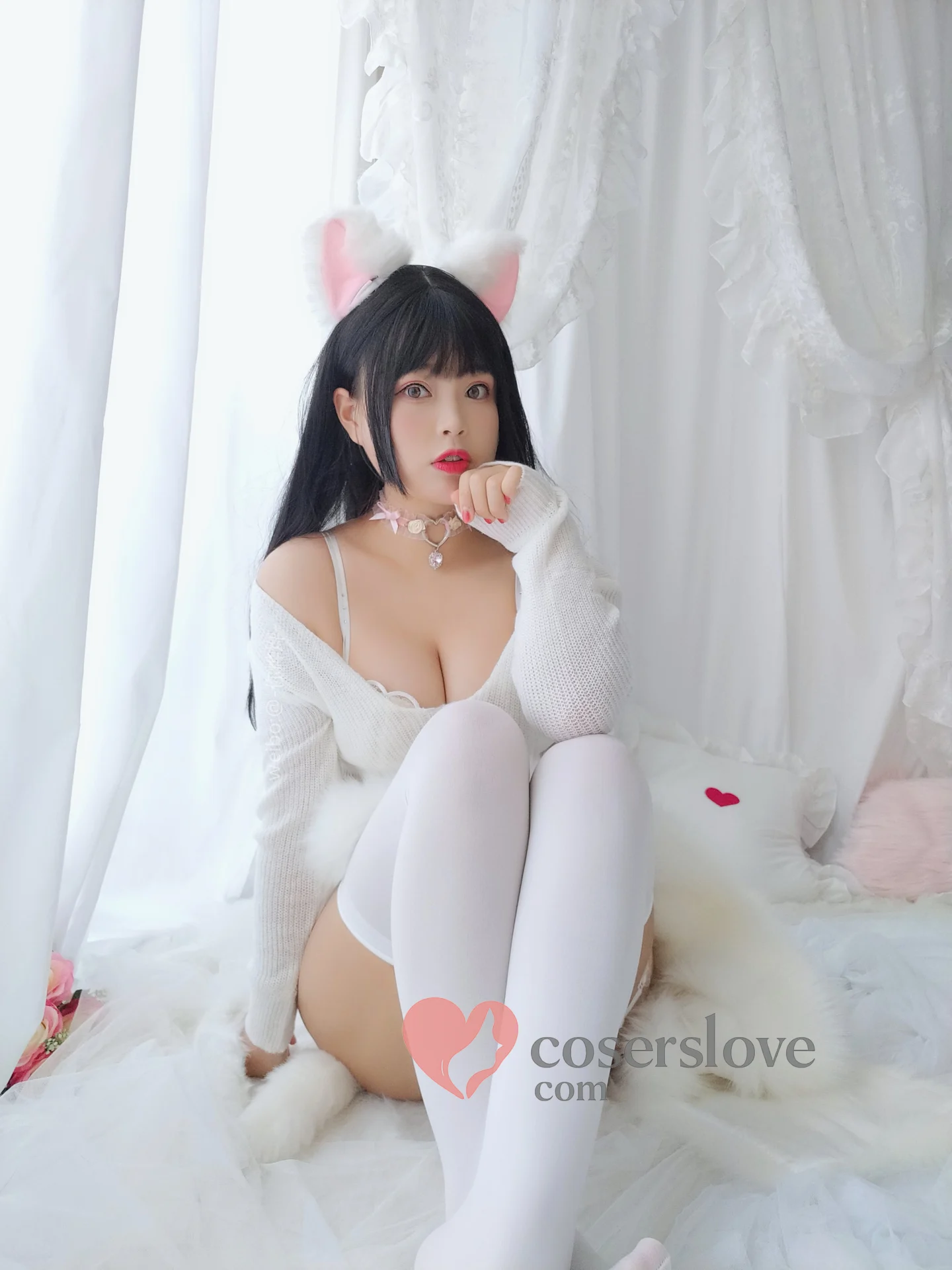 Photo 48