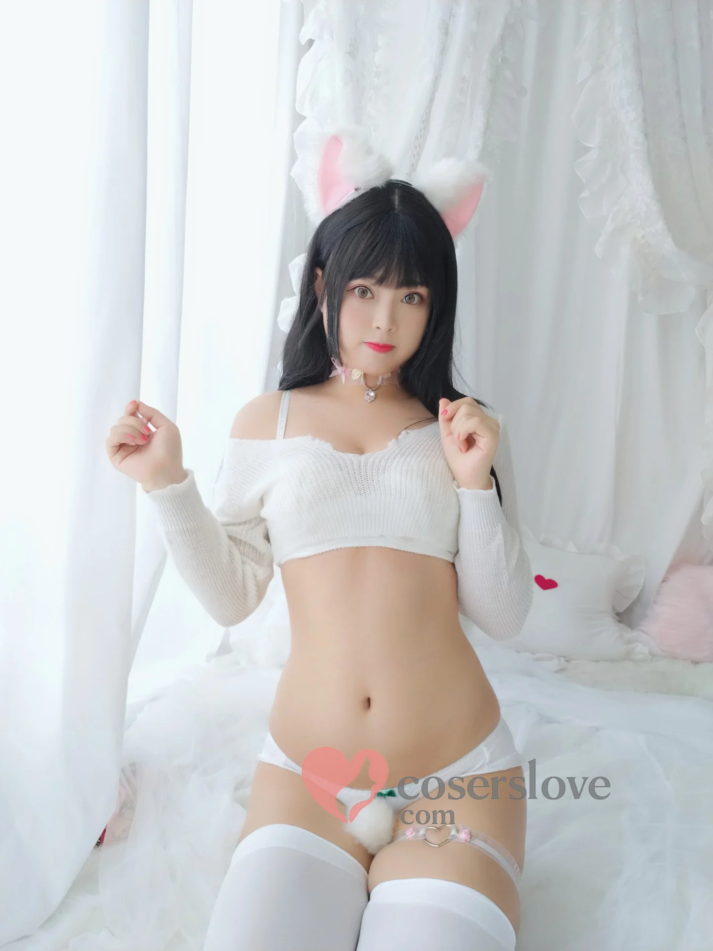 Photo 24