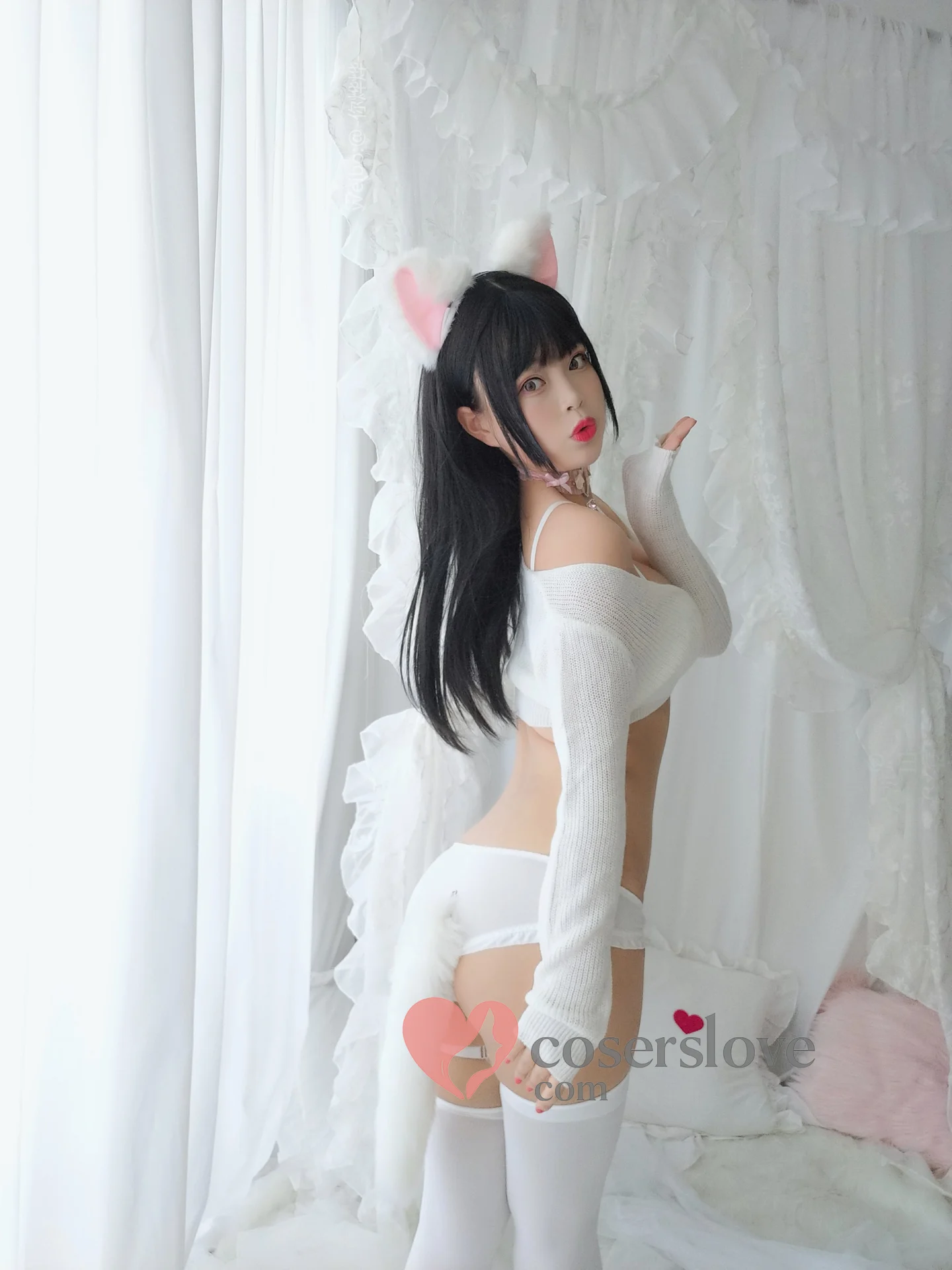 Photo 53