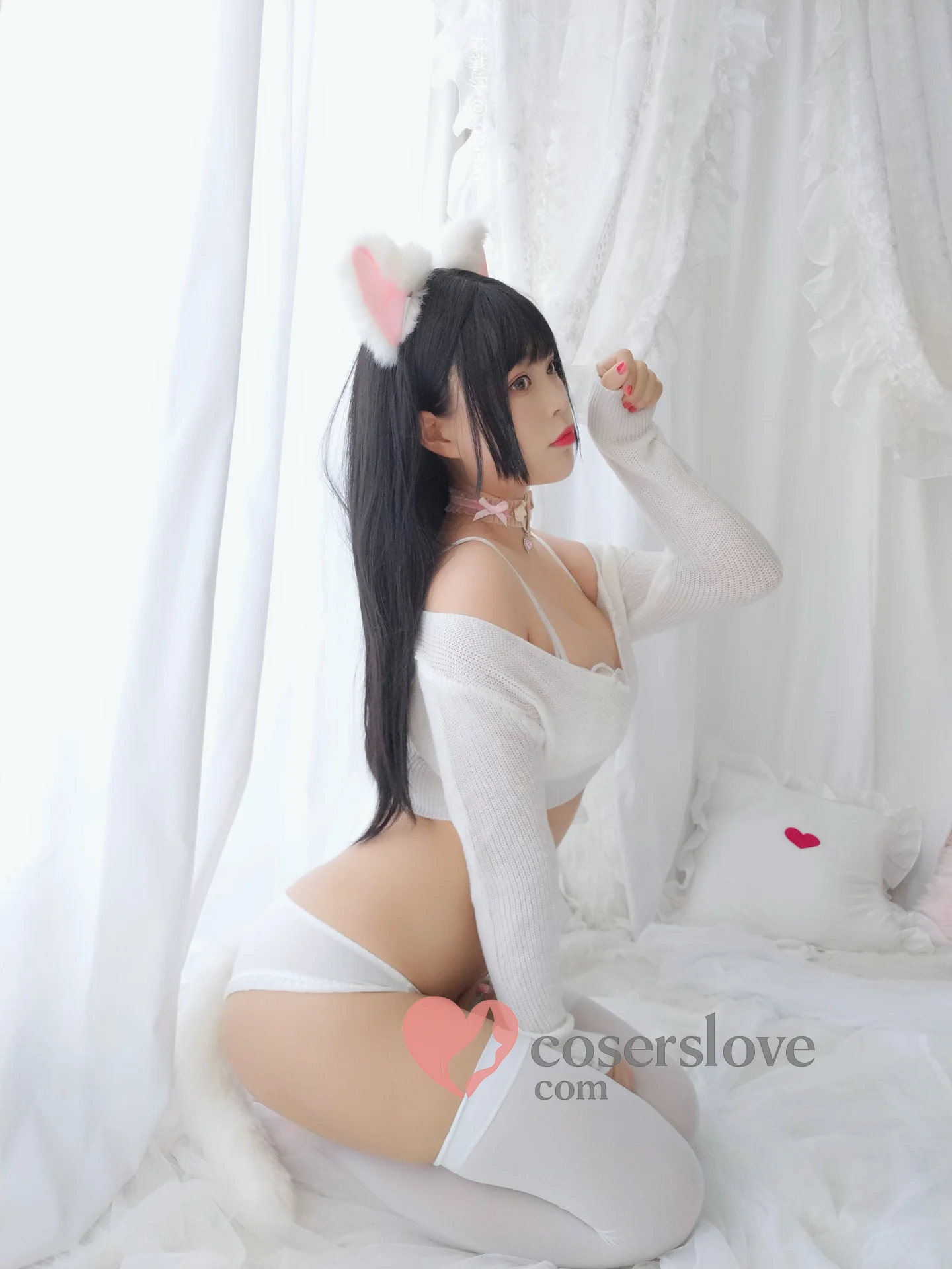 Photo 26