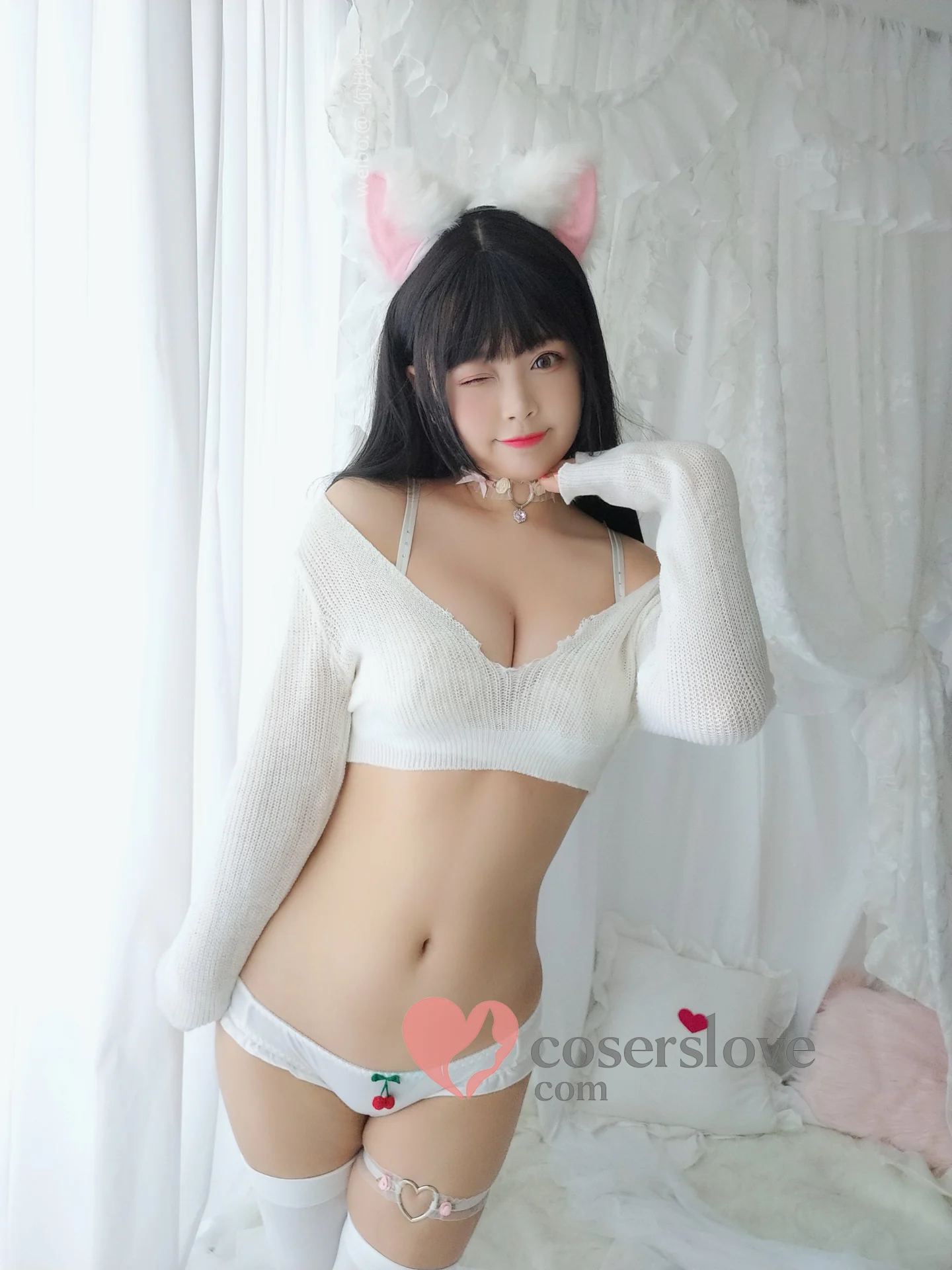 Photo 52