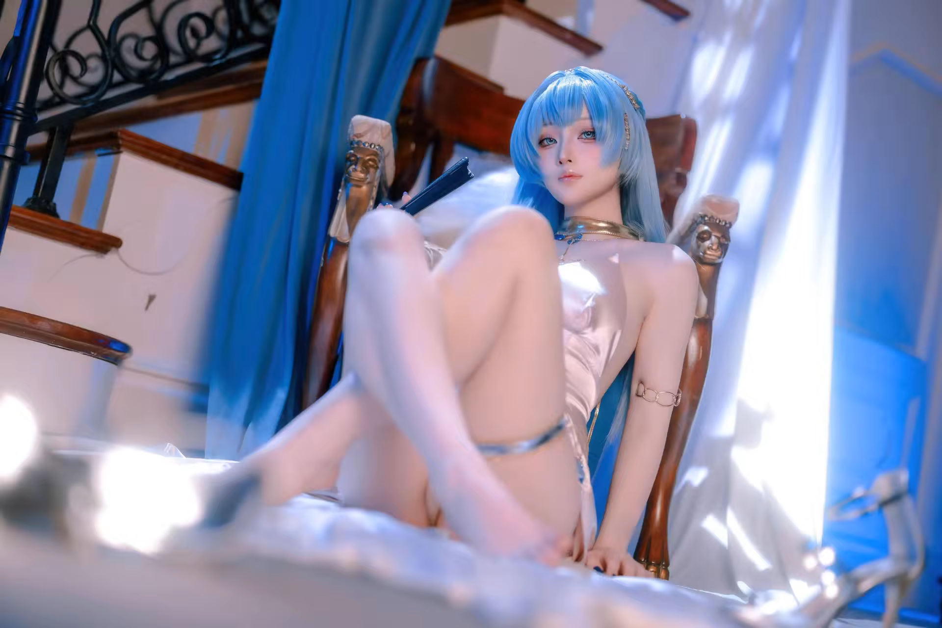 Photo 38