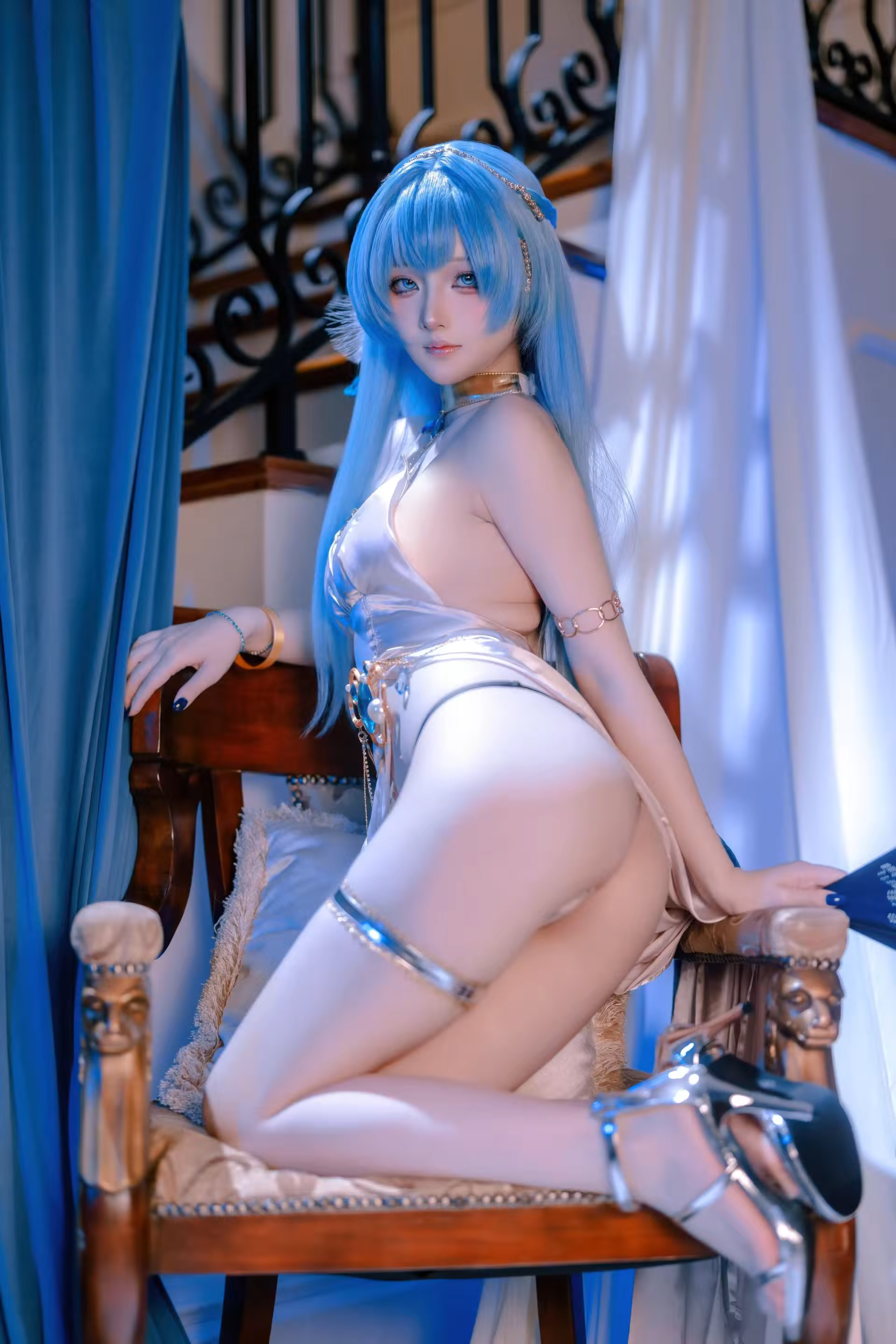 Photo 24