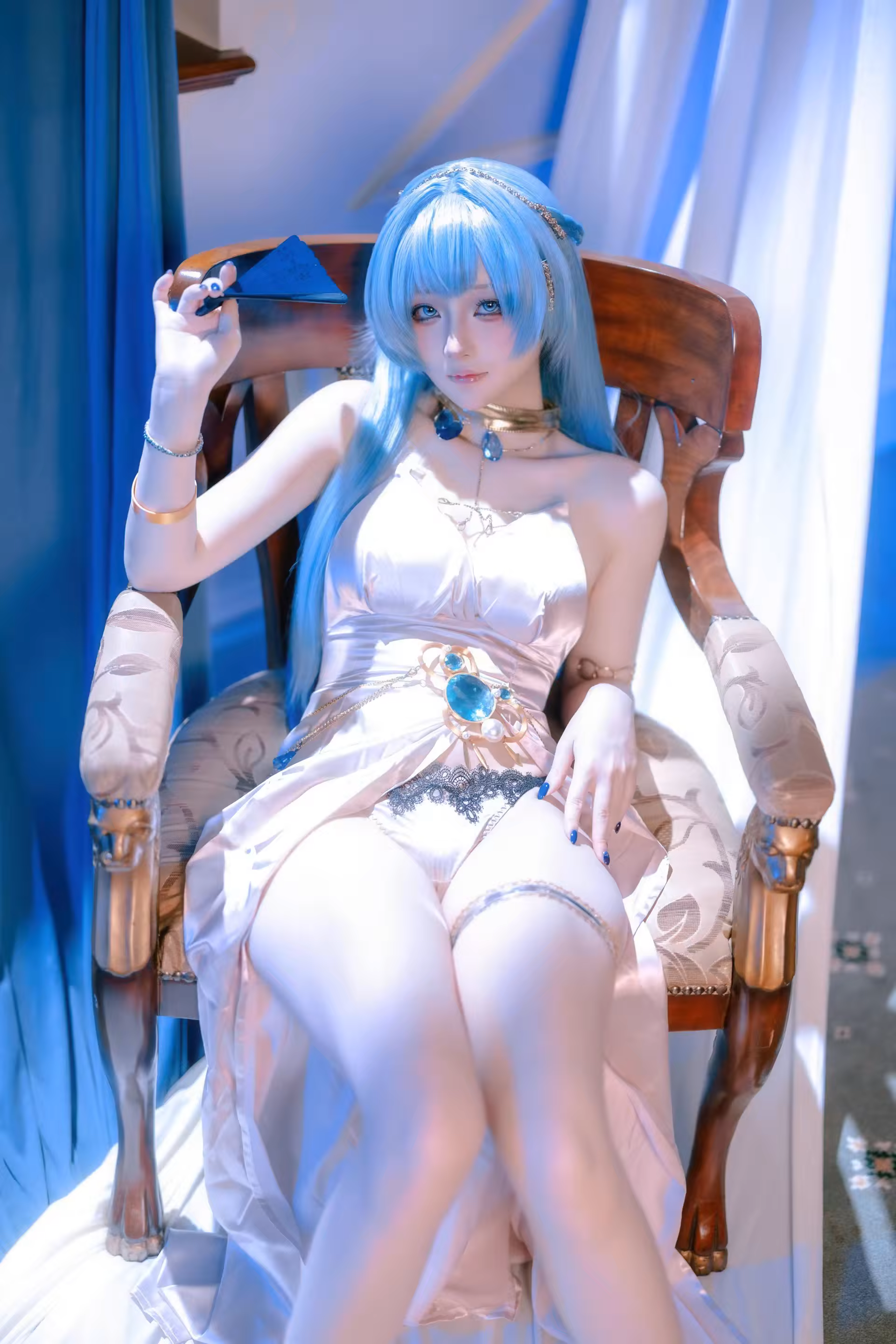 Photo 36