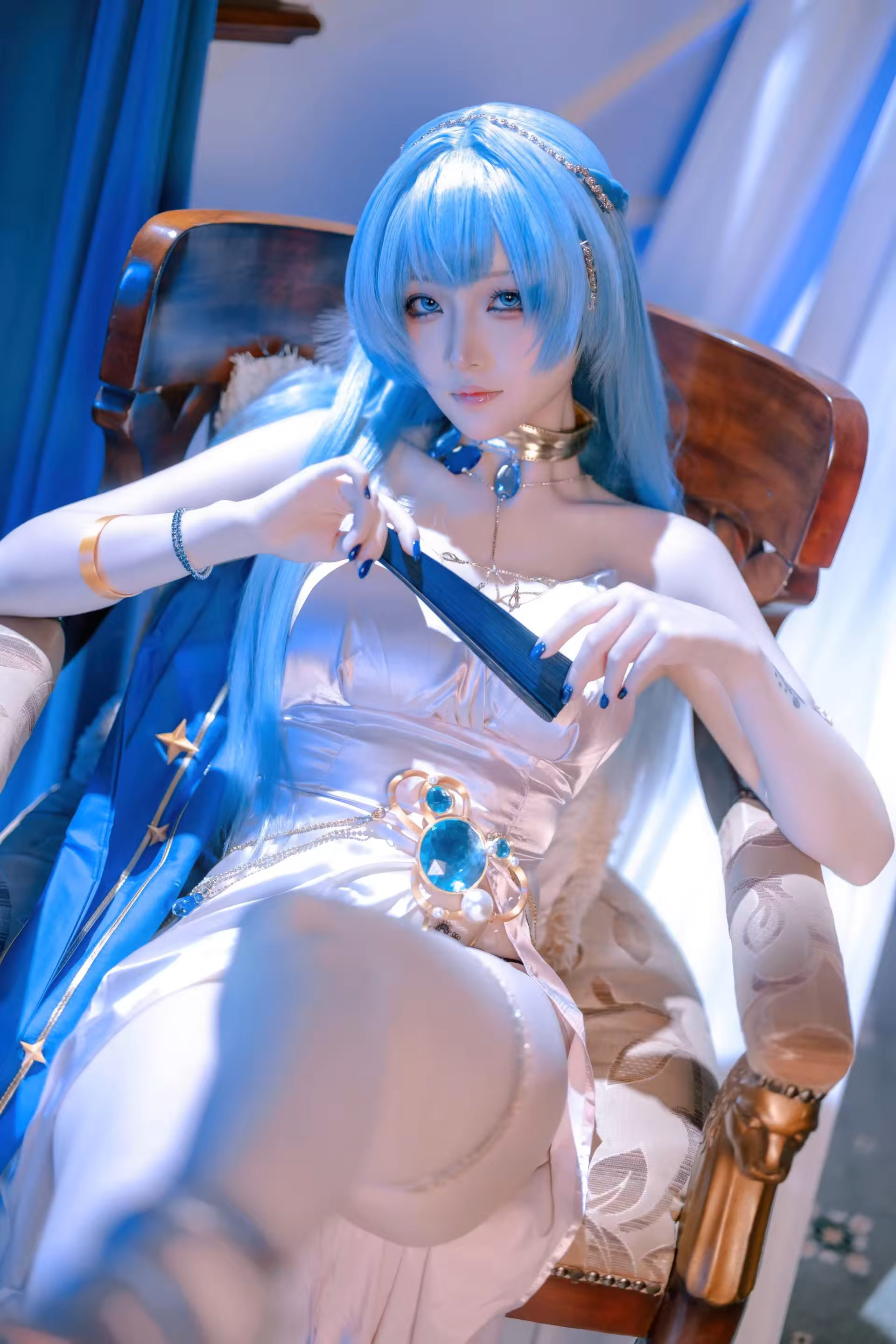 Photo 43