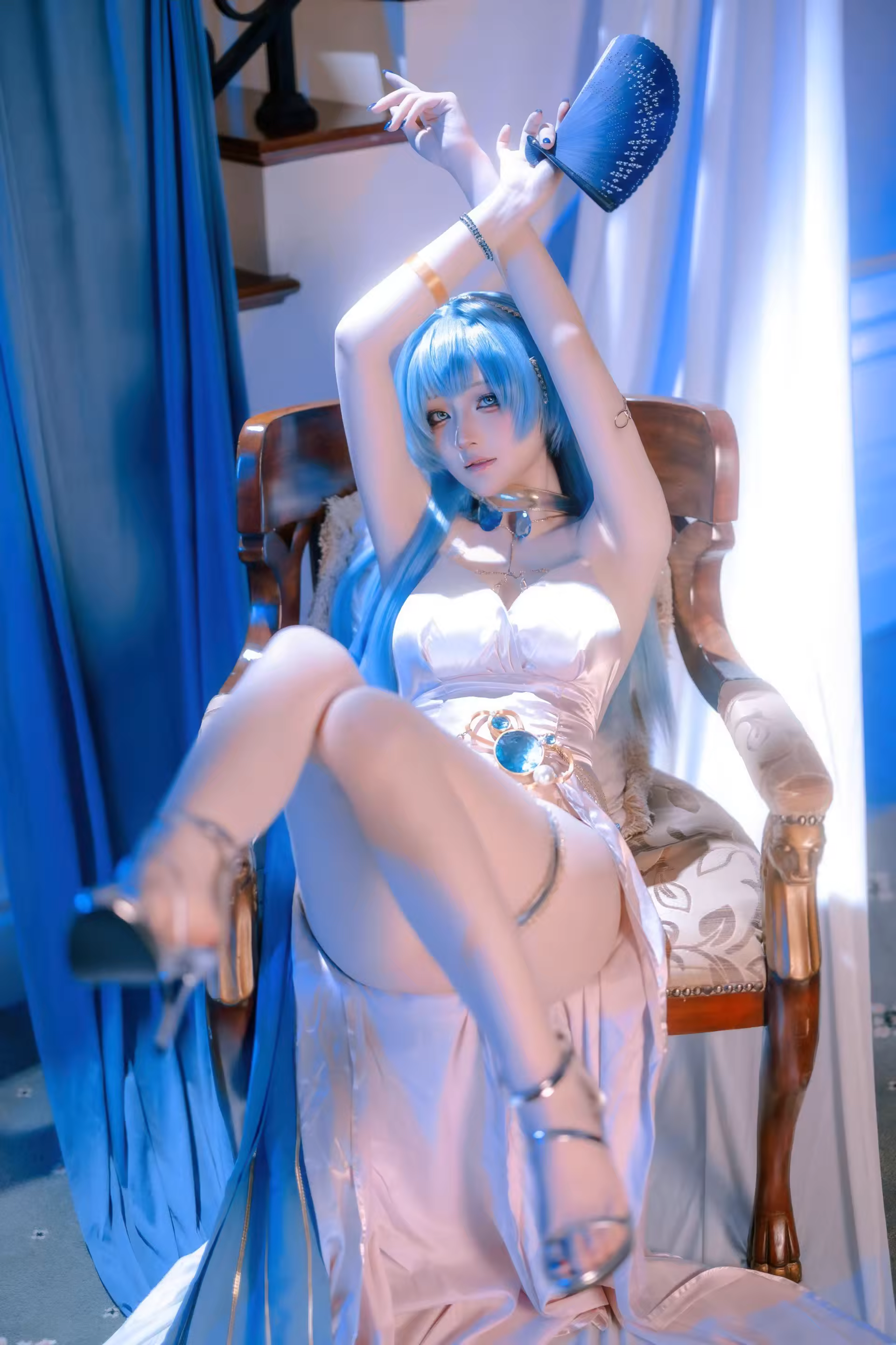 Photo 48