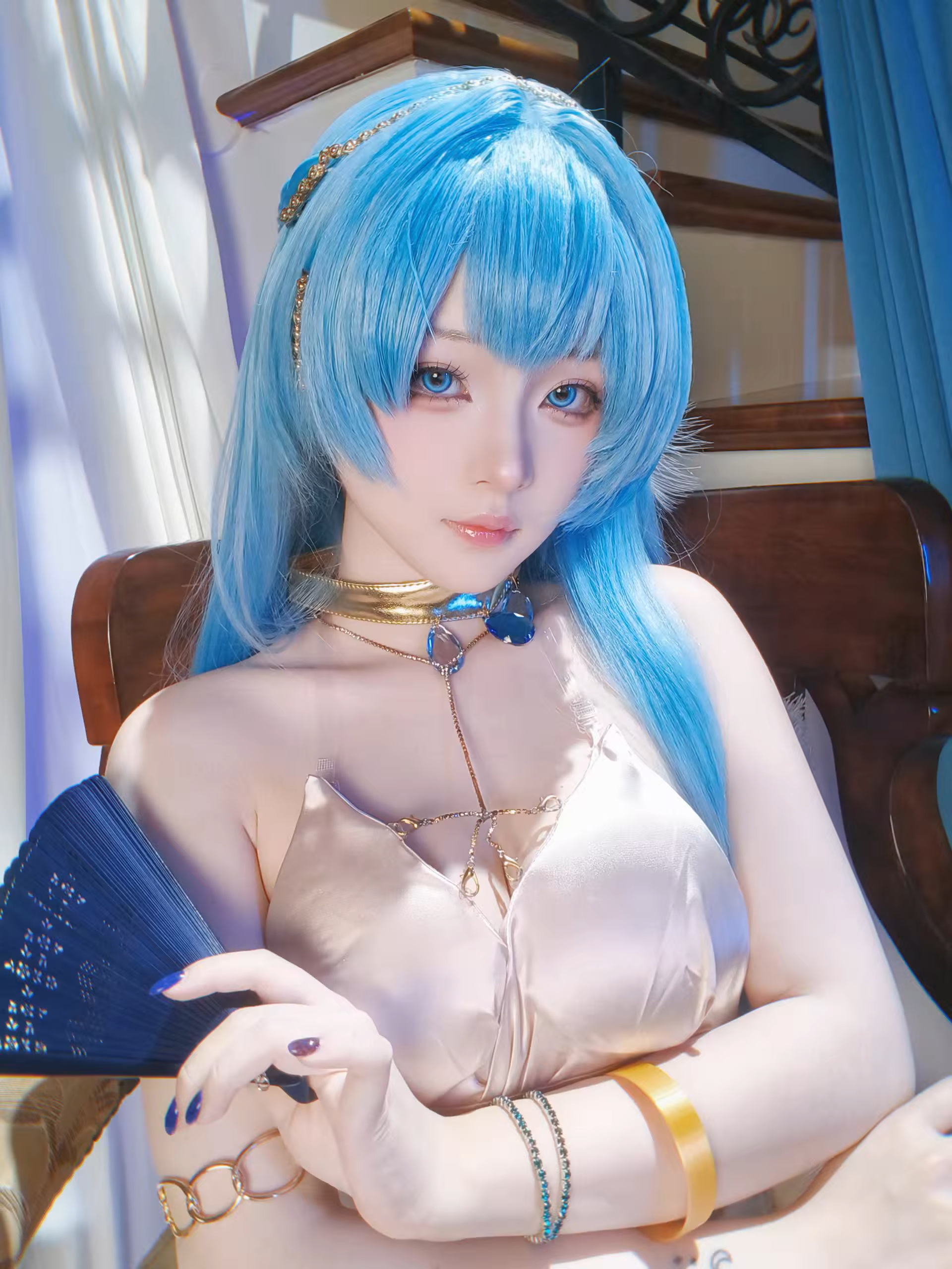 Photo 56