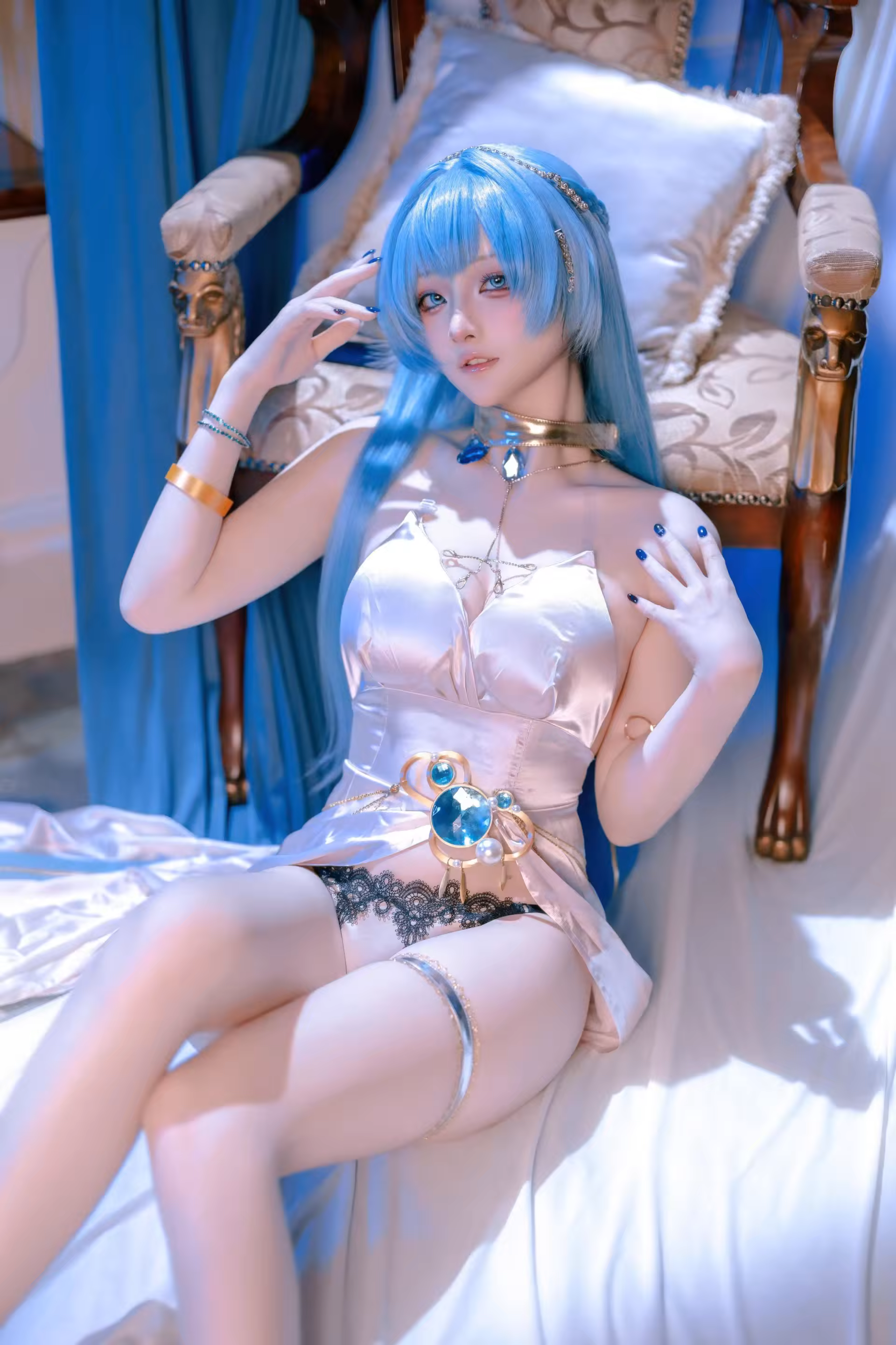 Photo 44