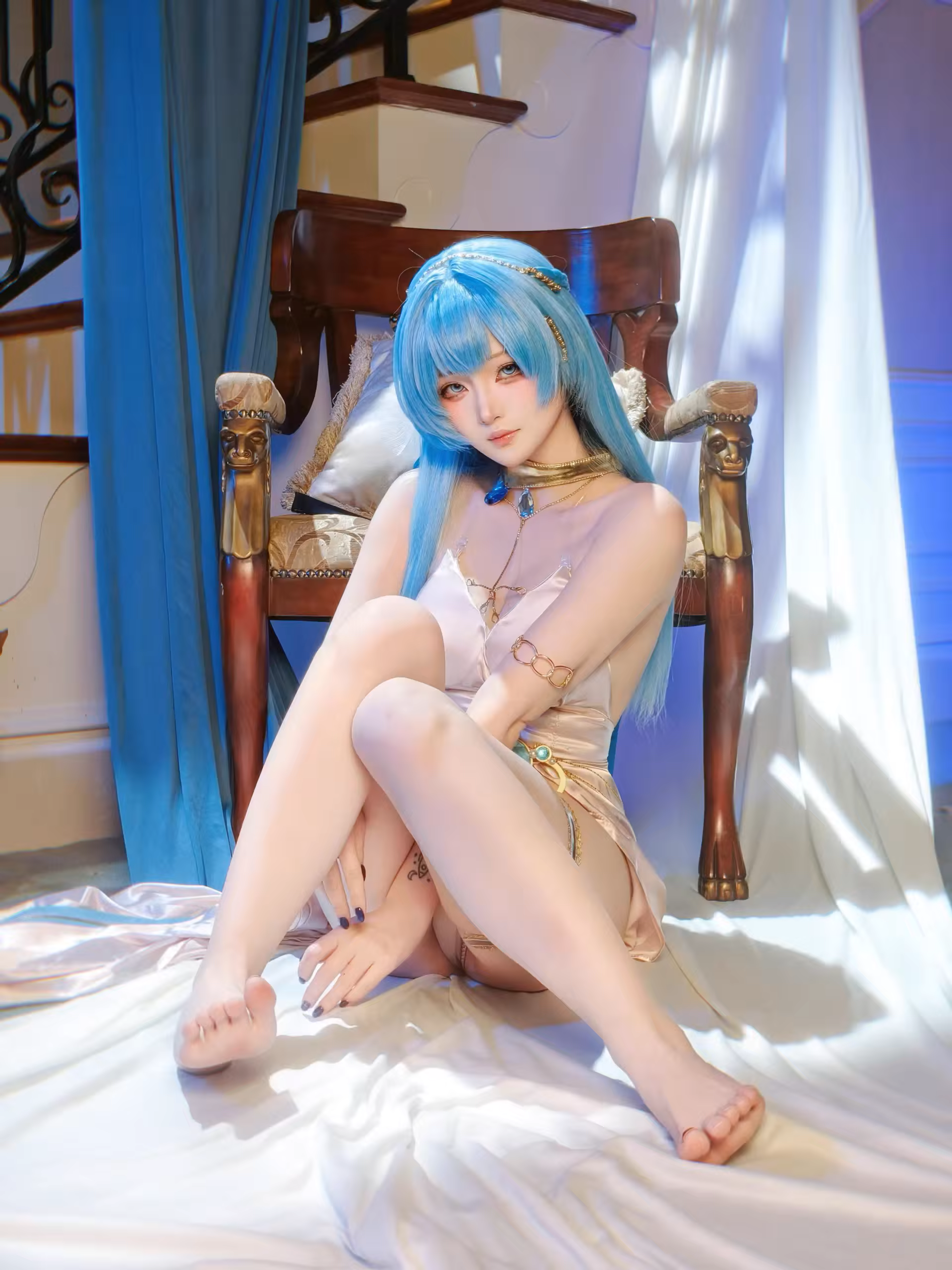 Photo 51